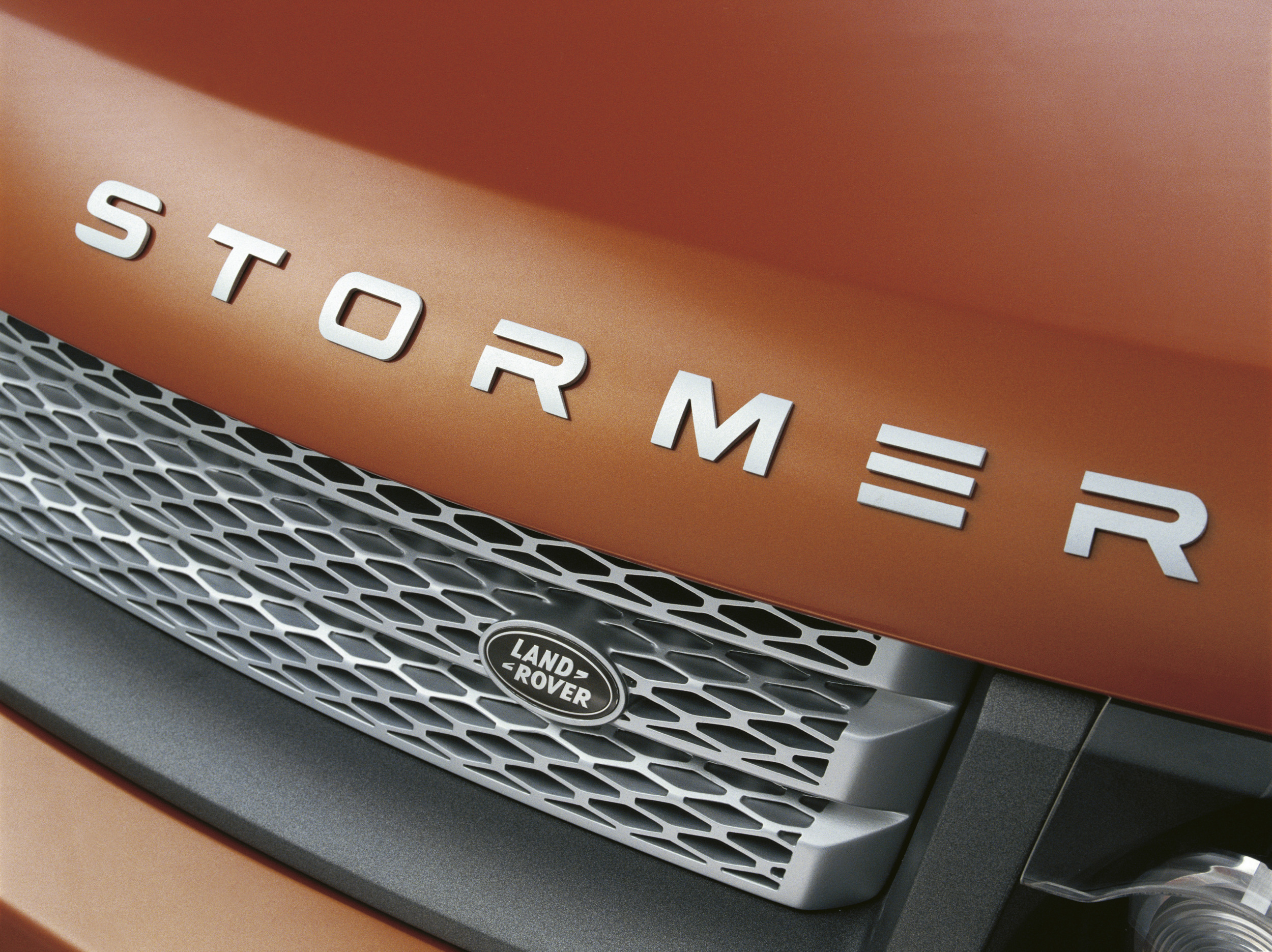 Range Stormer Concept 415 1