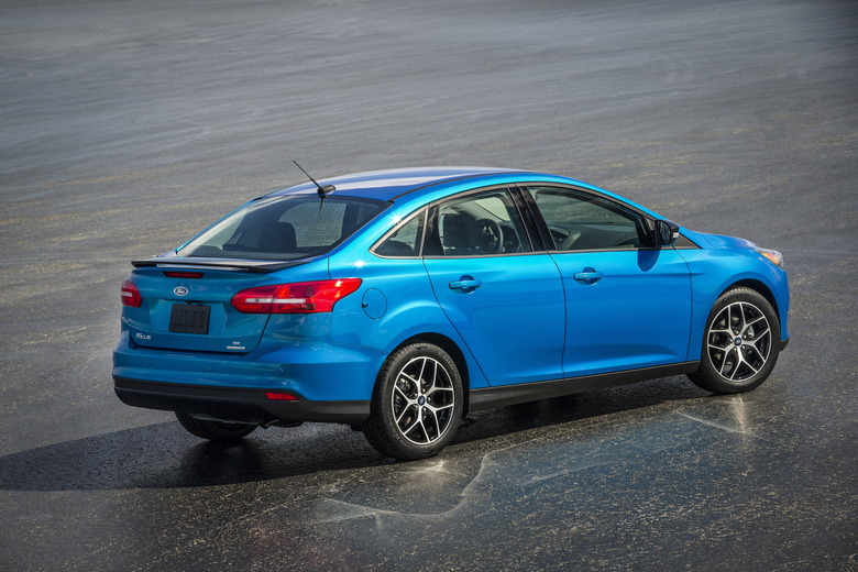 2015_Ford_Focus