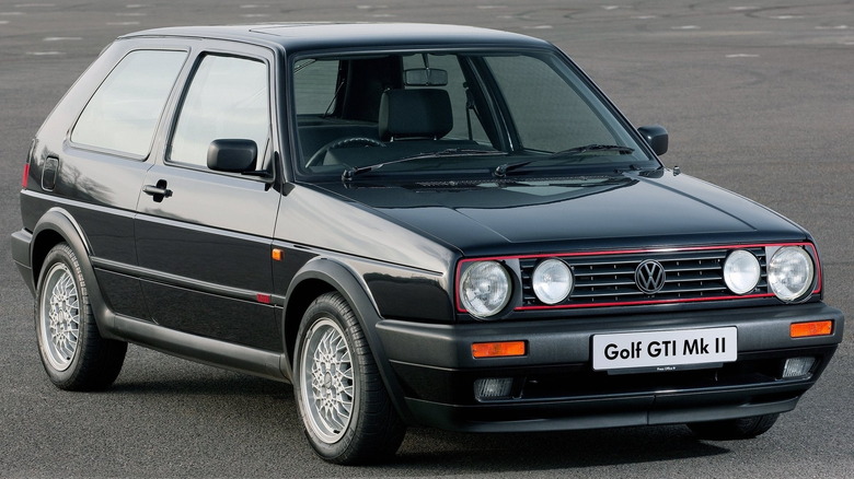 Volkswagen-Golf_II_GTI-1983-HD-dce3794f1c3d77a513b2247b724de0fae9ad81673