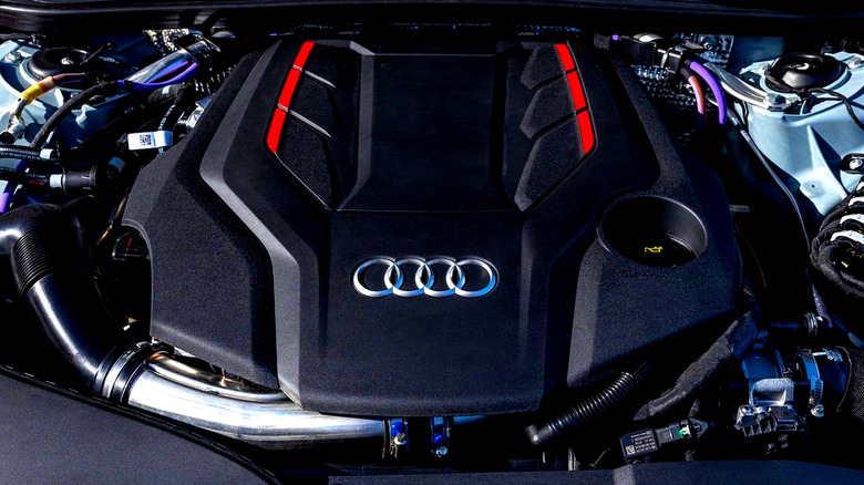 Audi-S7_Design_Edition_US-Version-2023-1280-0d4fa411db359c5c30e362b0c372da347f-scaled copy
