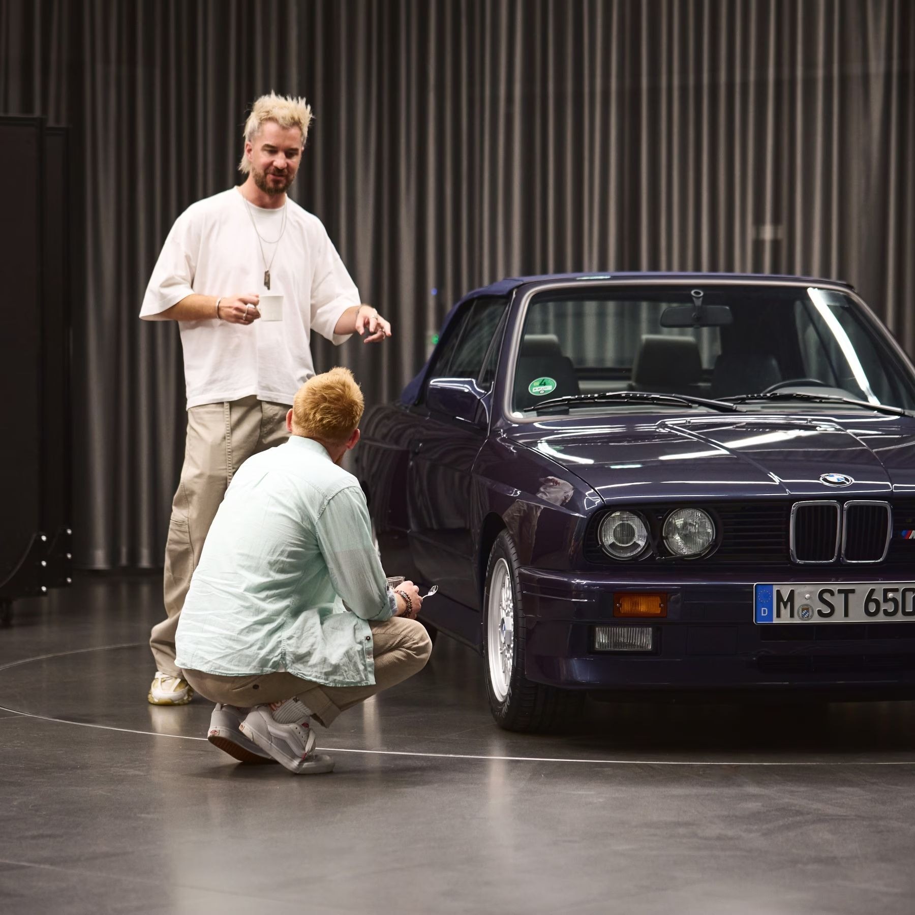 BMW E30 M3 LEGO - 10_result22
