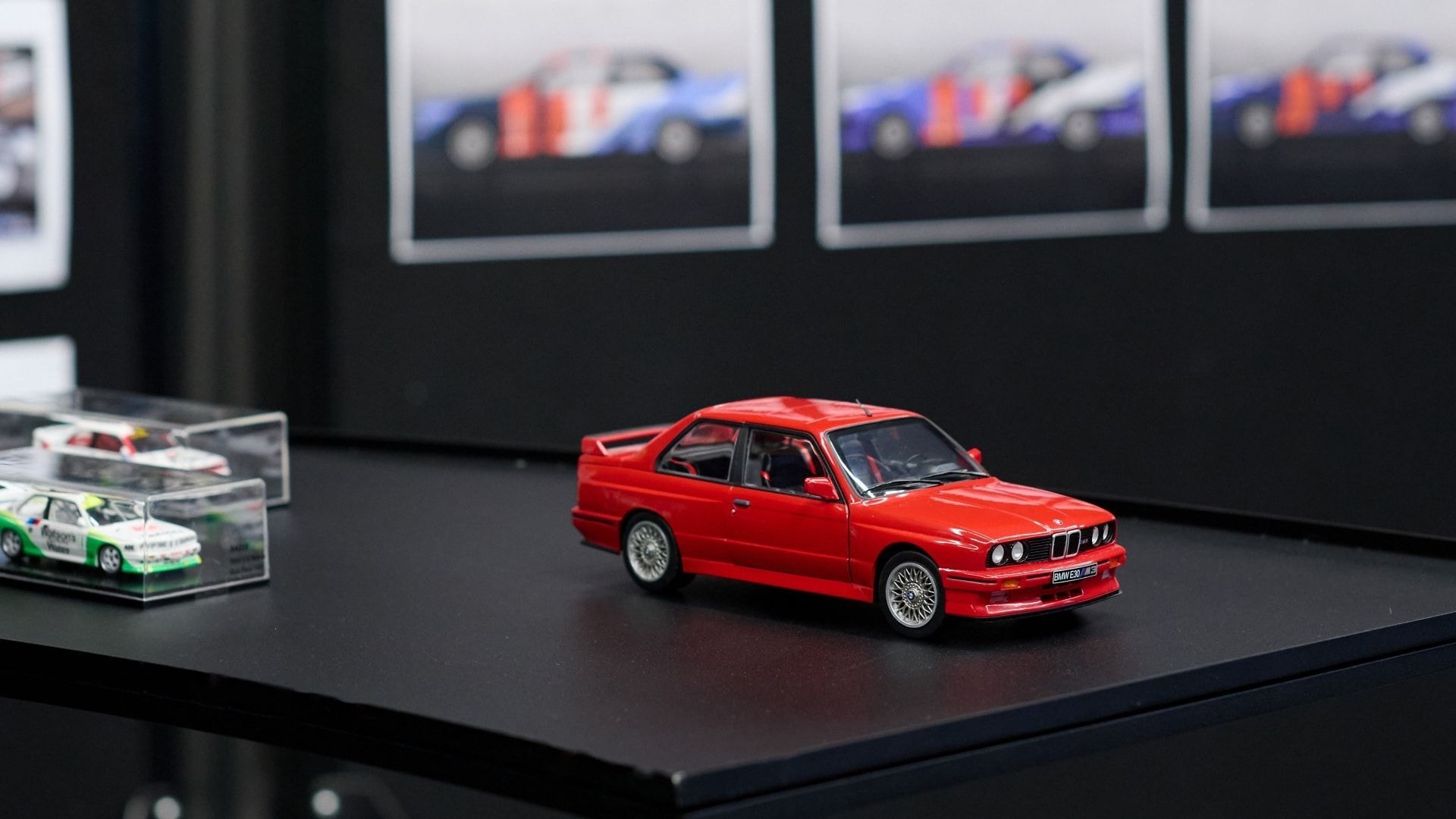 BMW E30 M3 LEGO - 11_result22