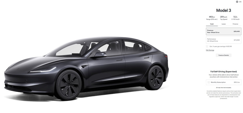 Tesla-Model-3-China-Canada