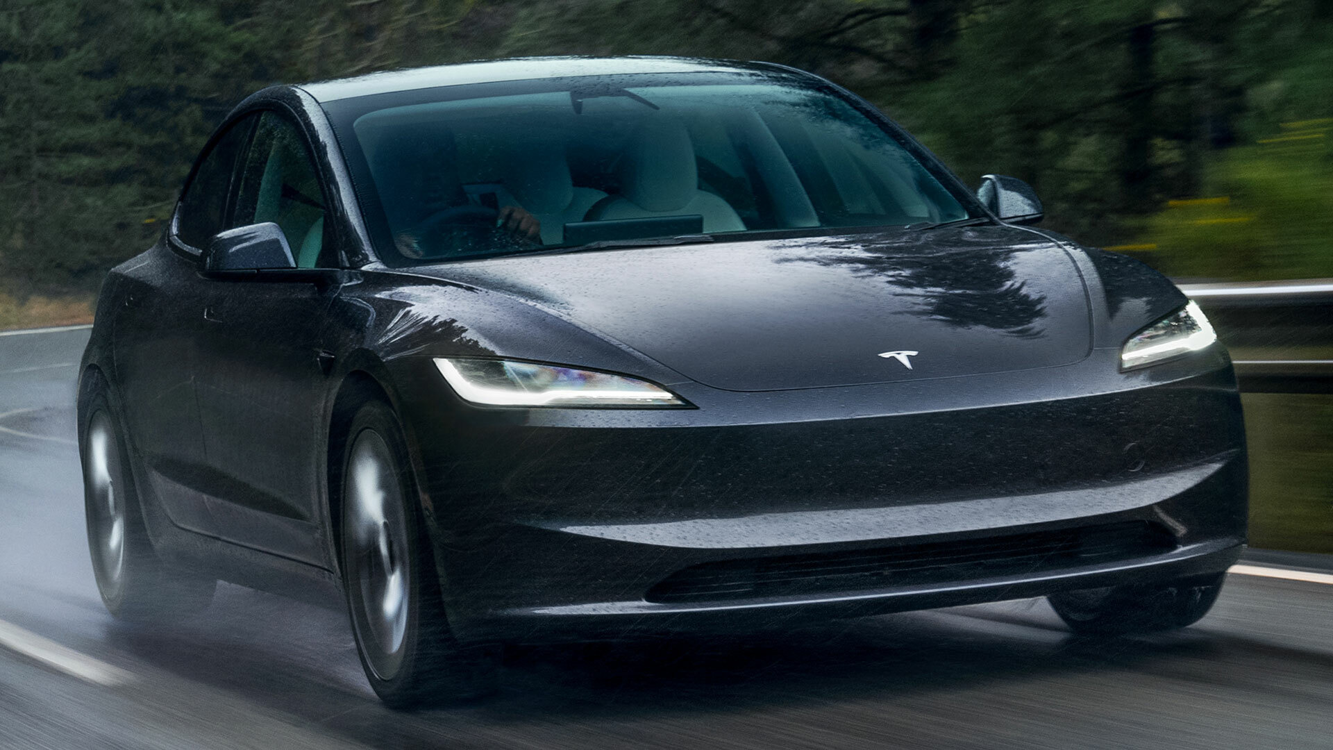 2026-Tesla-Model-3