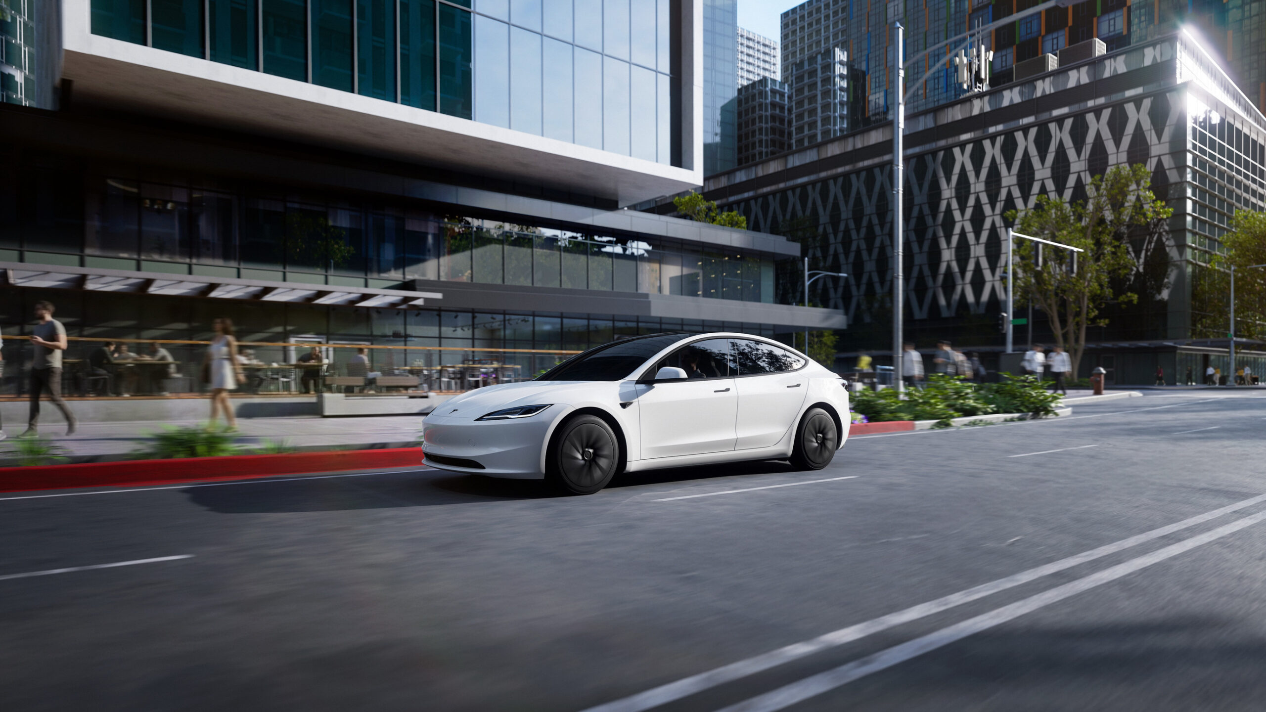 Model3Standard_83 - Copy