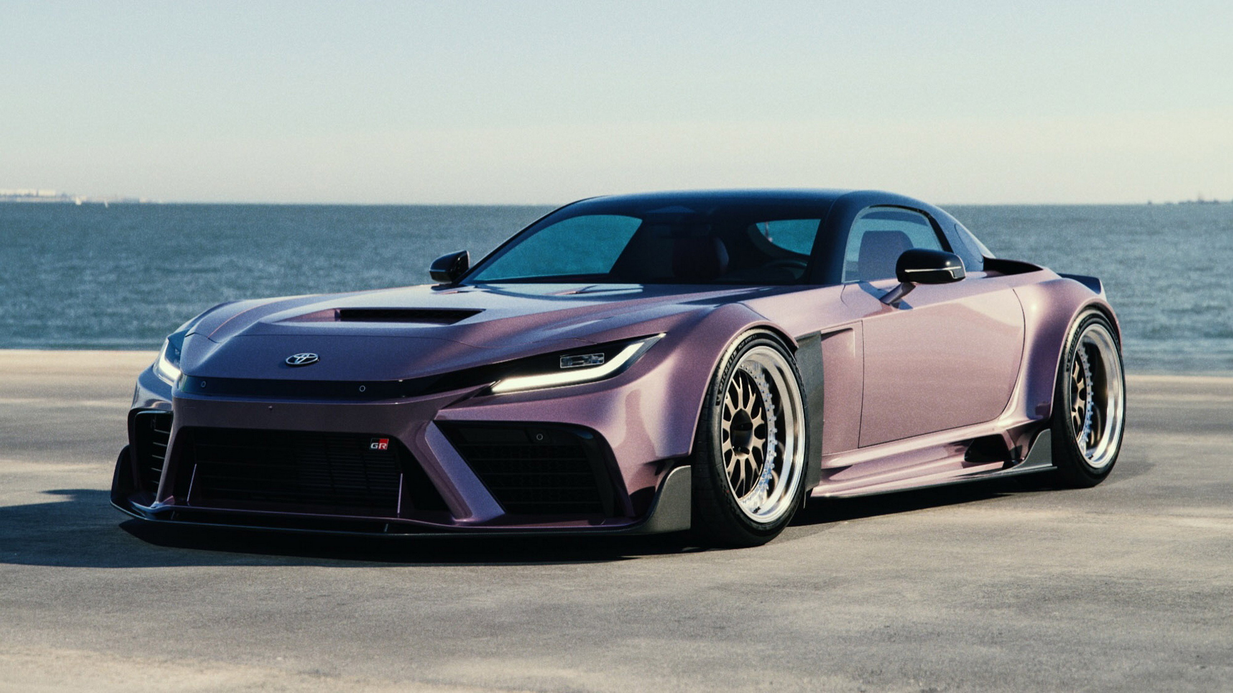 Toyota GR GT by Khyzyl Saleem (3) copy