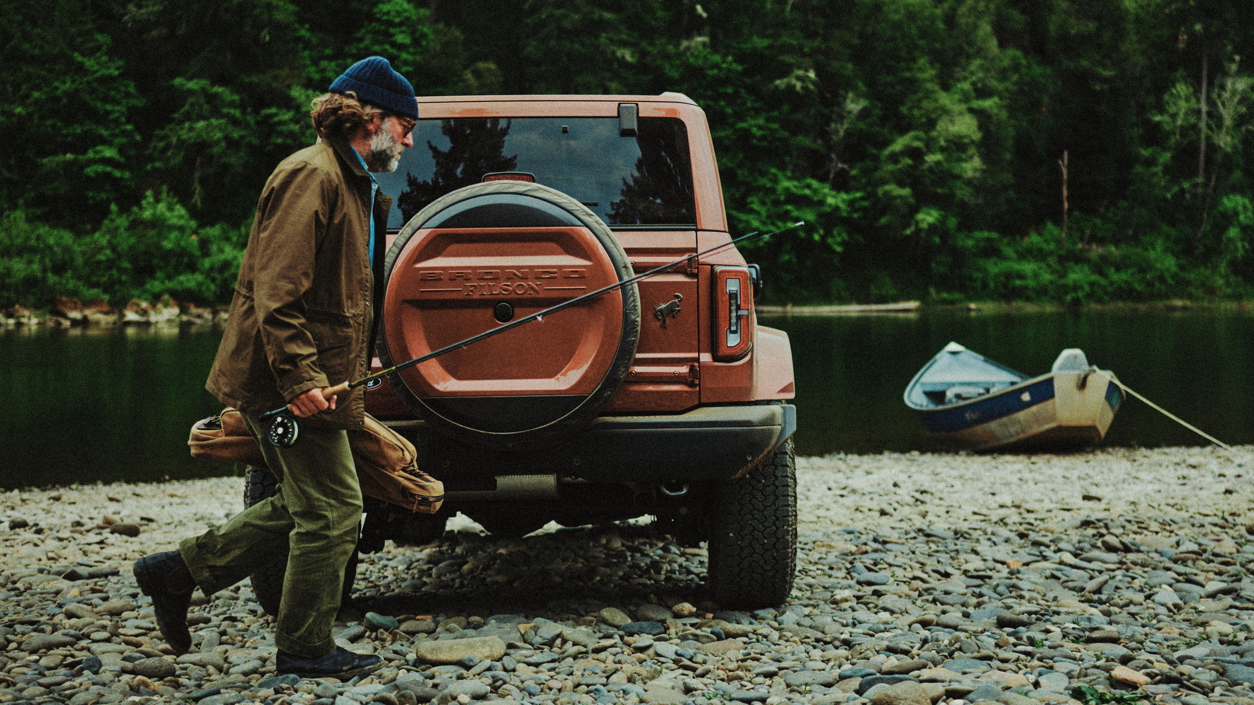 2027 Ford Bronco Filson First Edition (5) copy