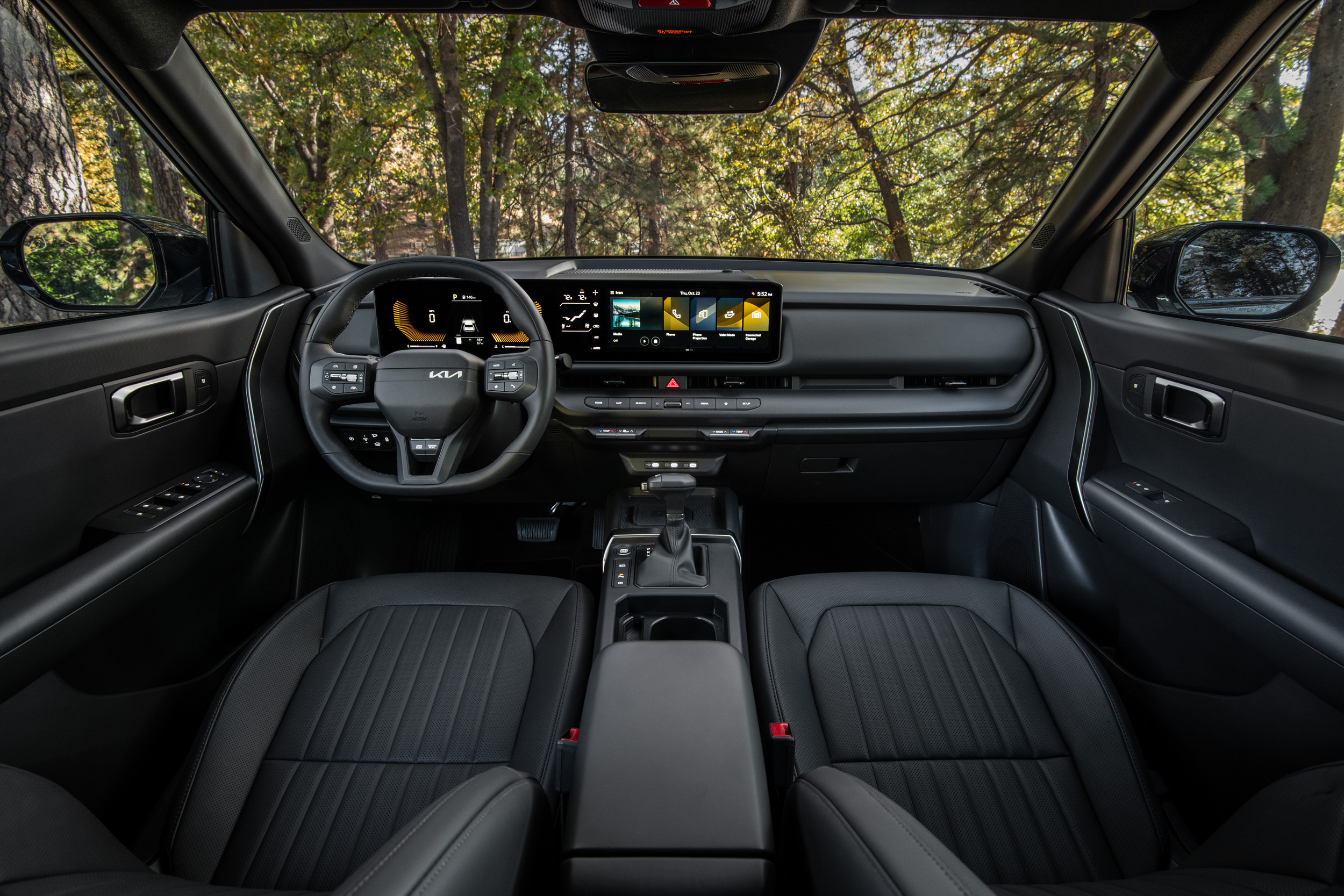 2027 Kia Seltos 603 10