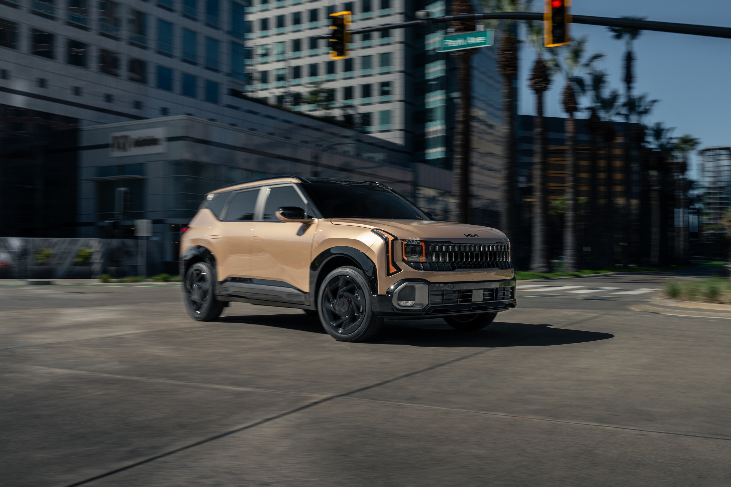 2027 Kia Seltos 603 2