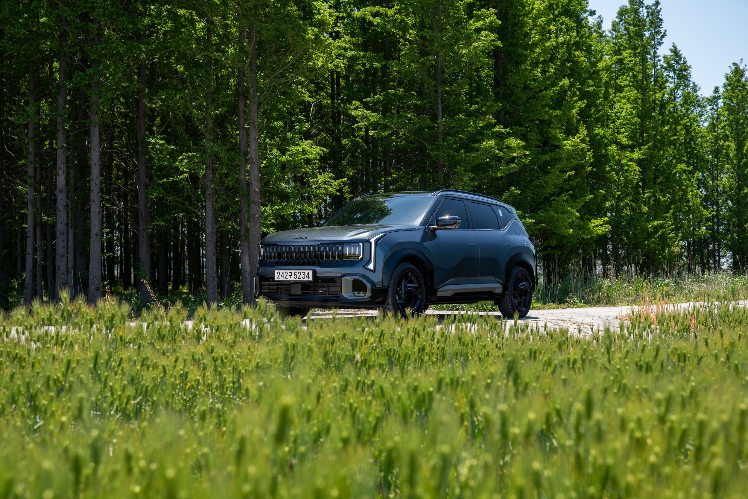 2027 Kia Seltos 603 24