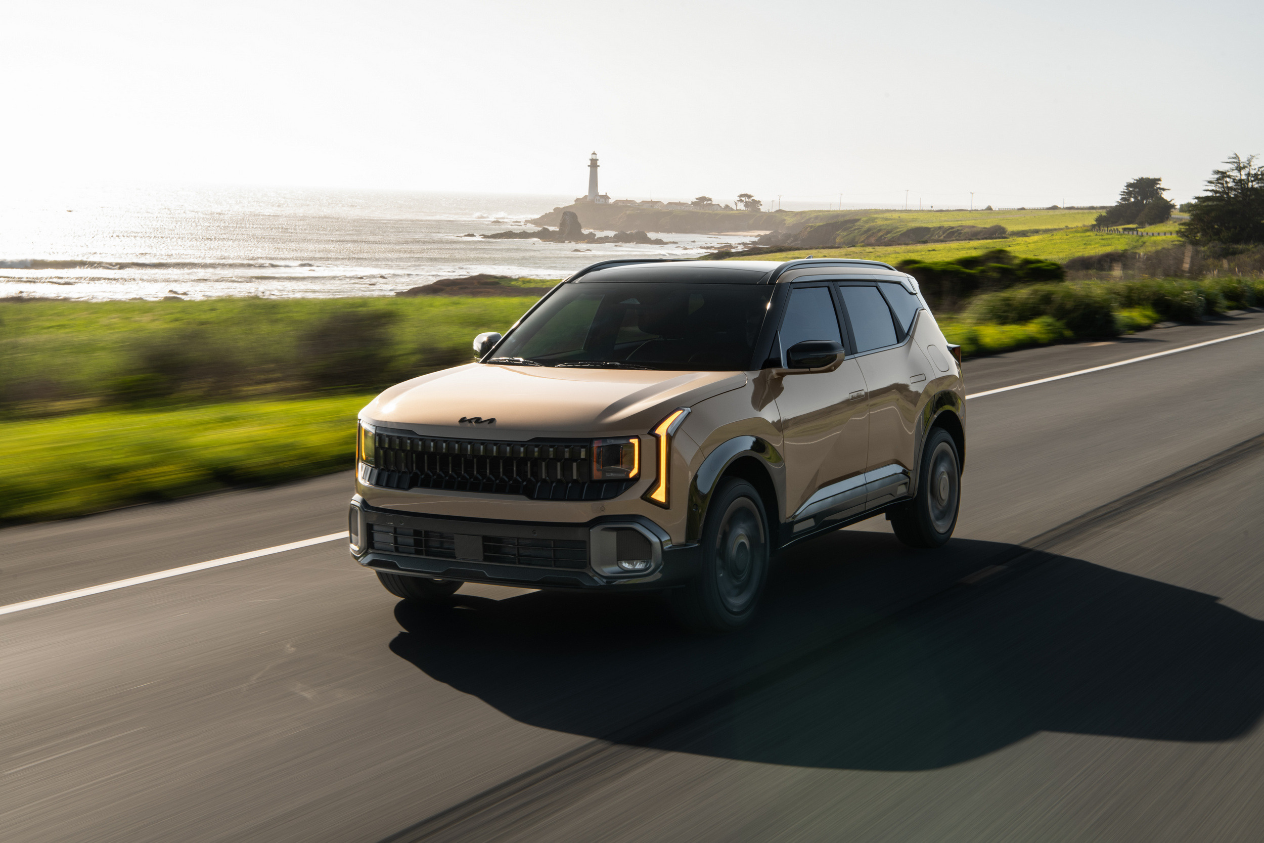 2027 Kia Seltos 603 3