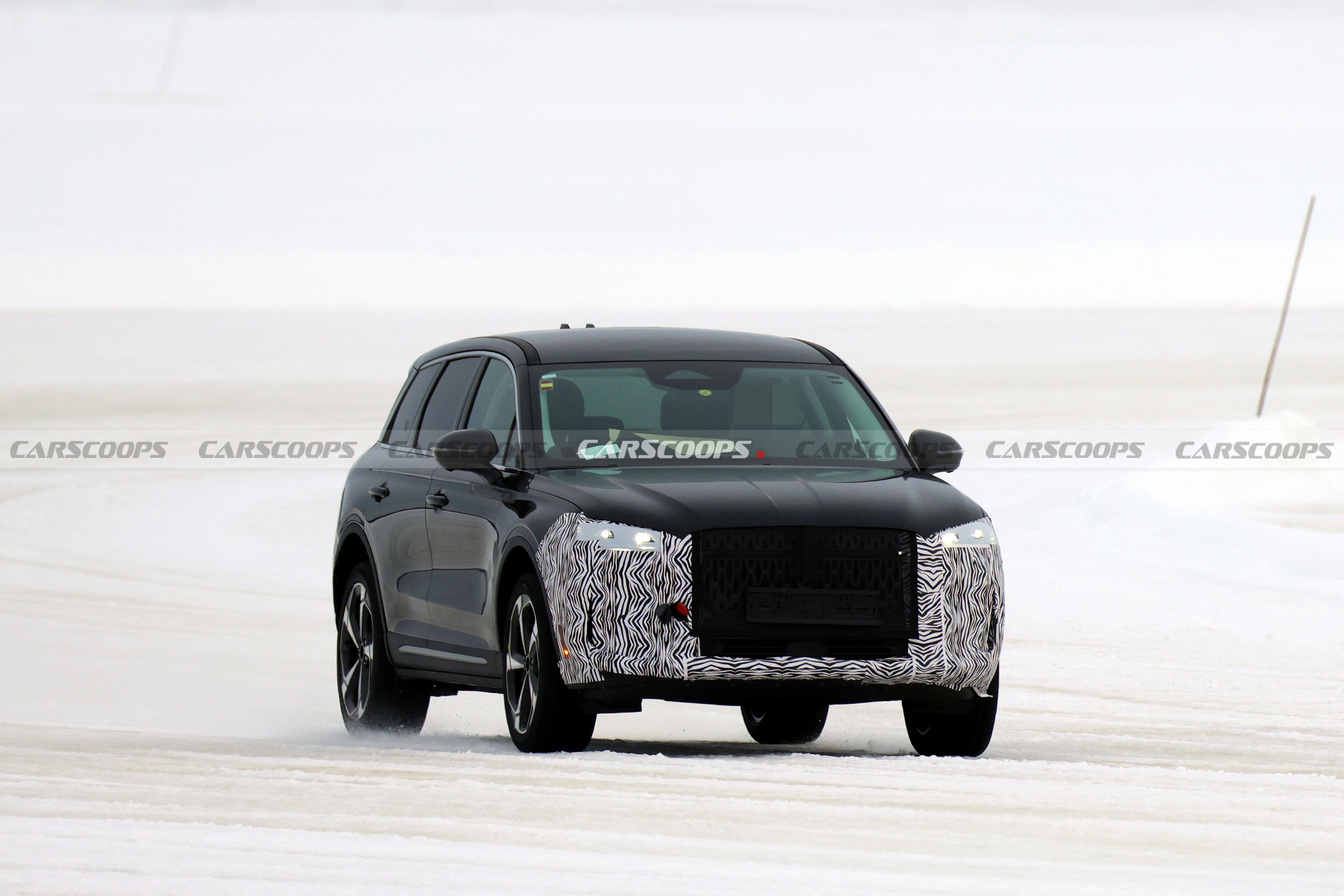 2027 Lincoln Corsair Scoop 316 1