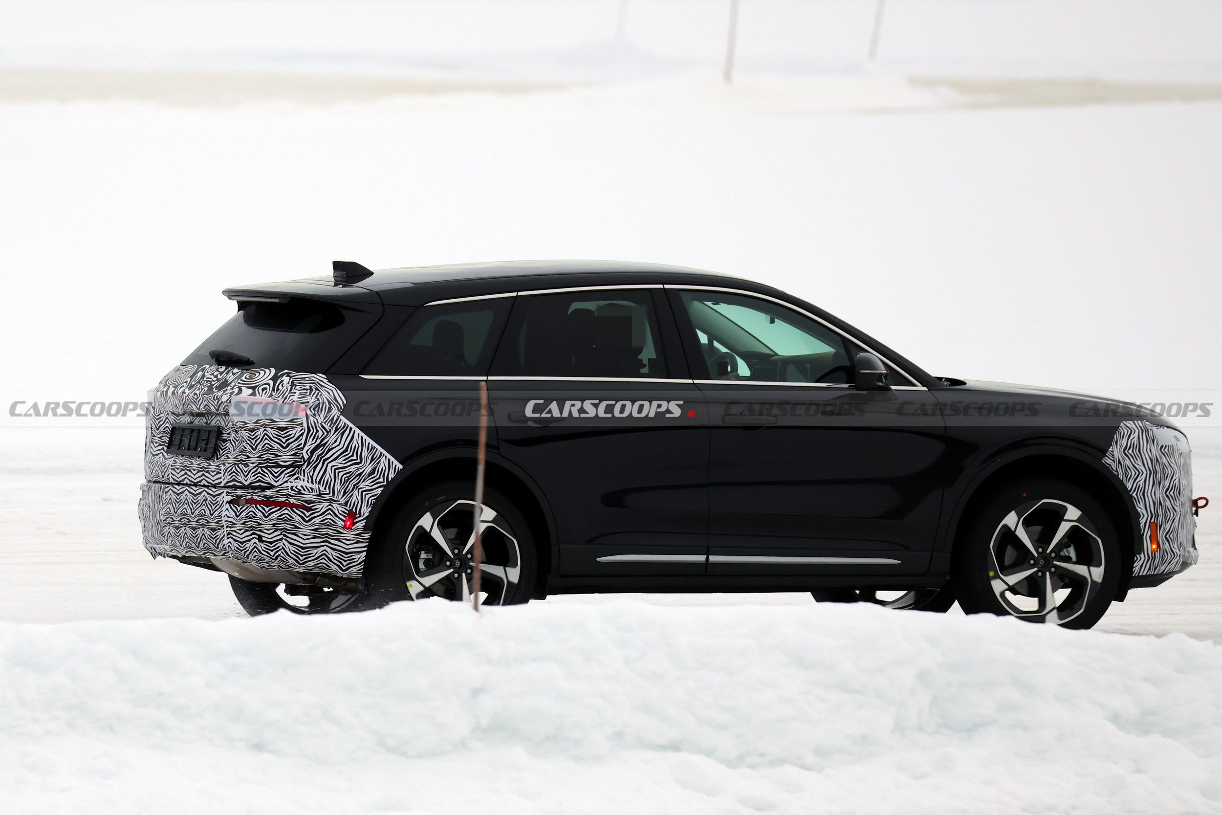 2027 Lincoln Corsair Scoop 316 10