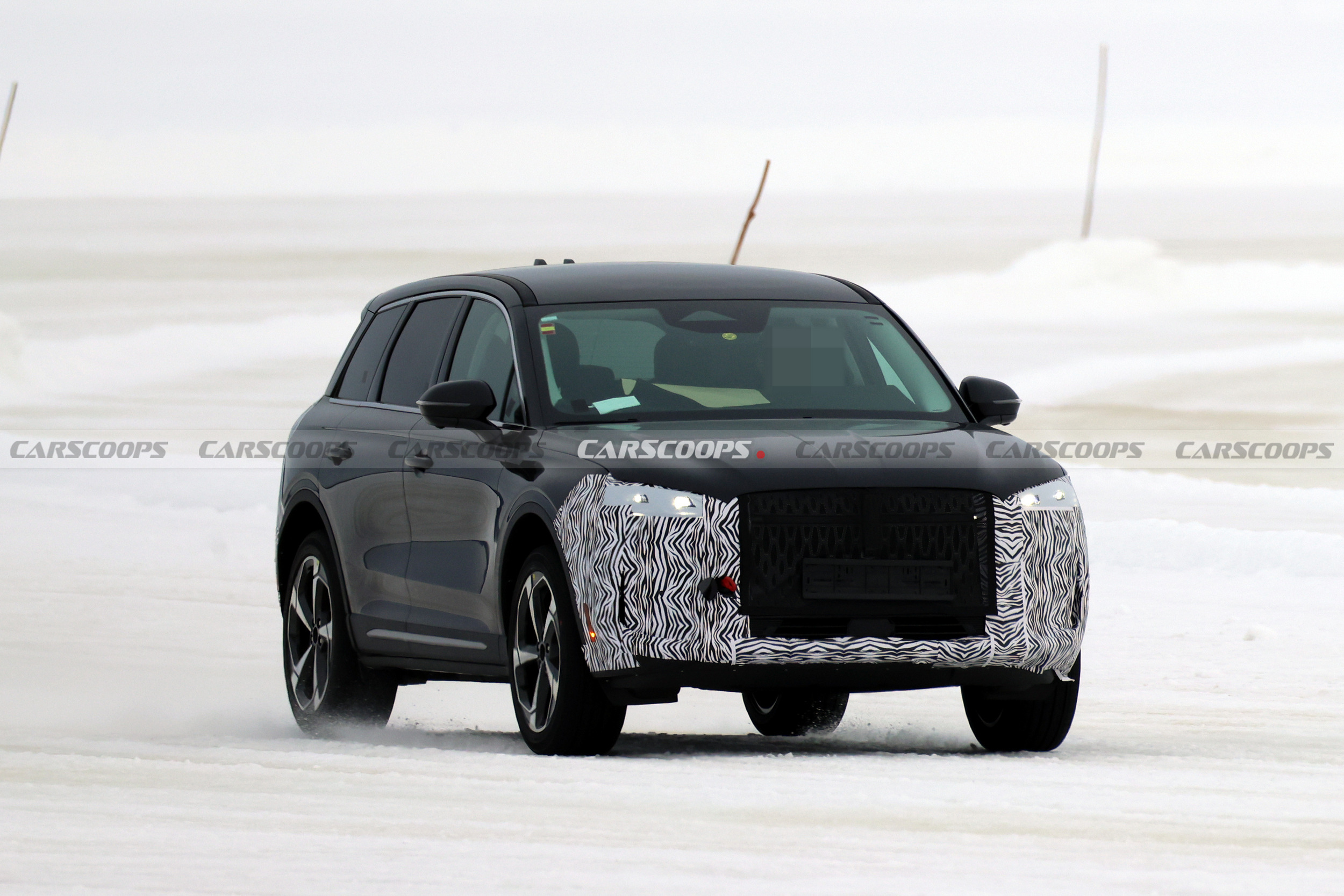 2027 Lincoln Corsair Scoop 316 2