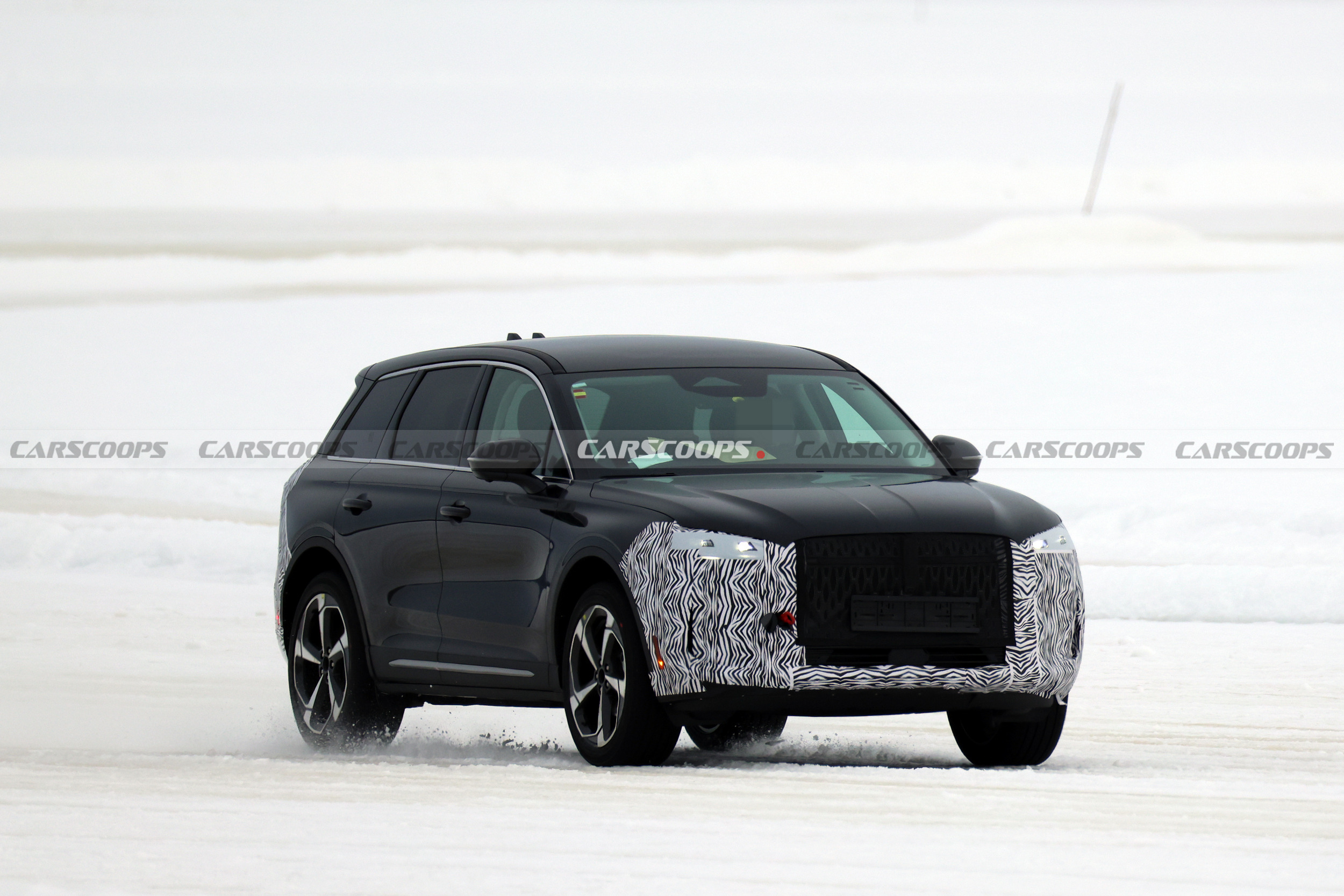 2027 Lincoln Corsair Scoop 316 3
