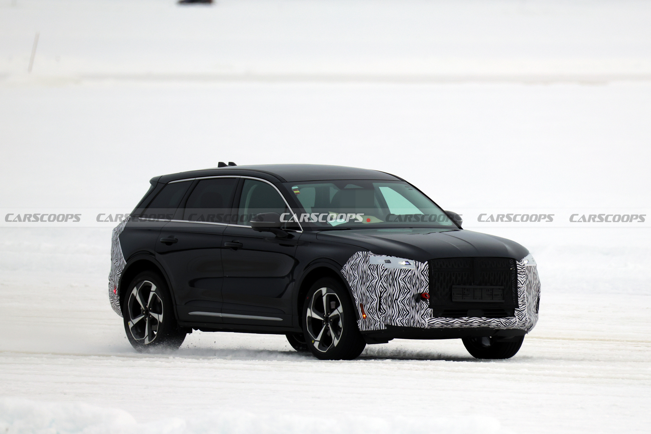 2027 Lincoln Corsair Scoop 316 5