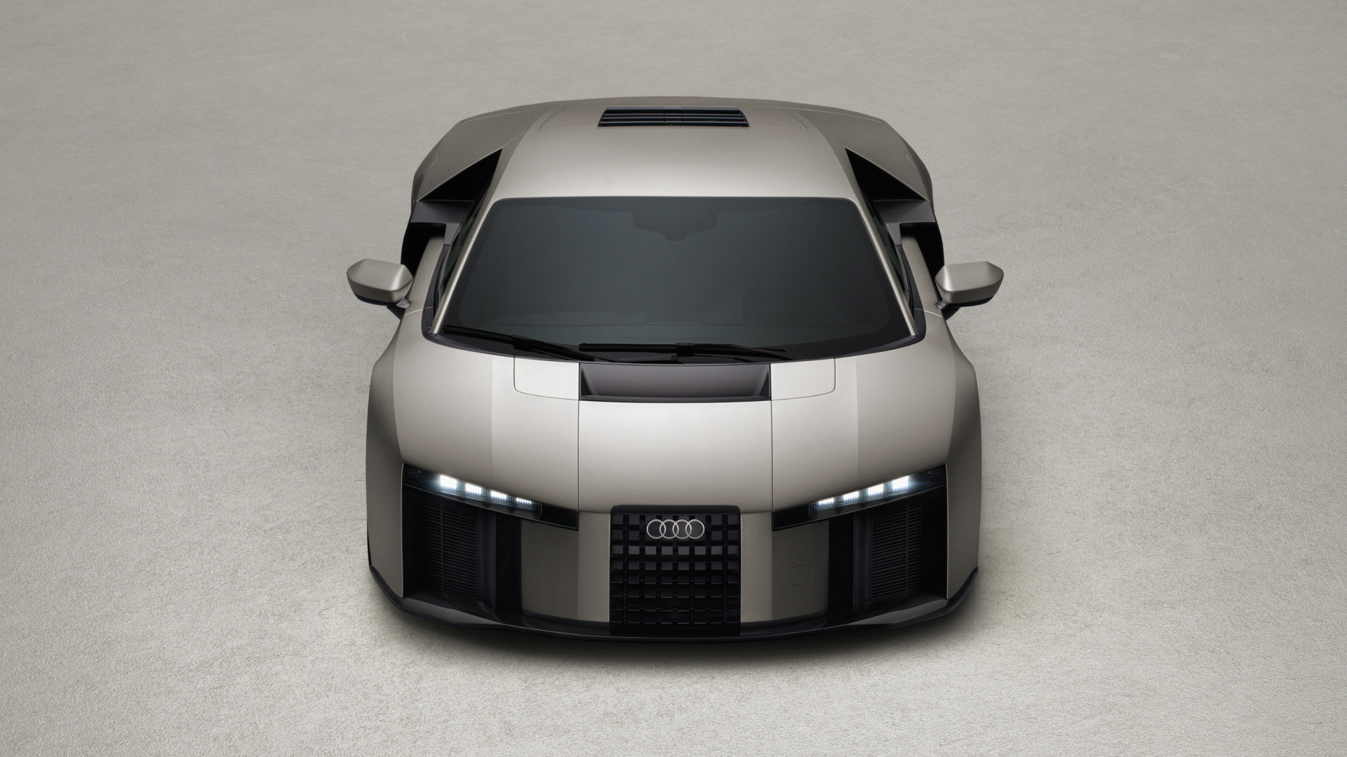 Audi Nuvolari 604 27