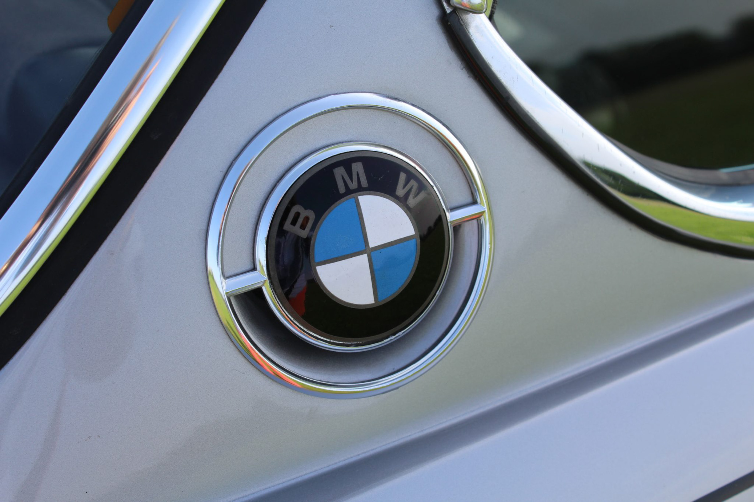 BMW E9 E39 M5 coupe 00025