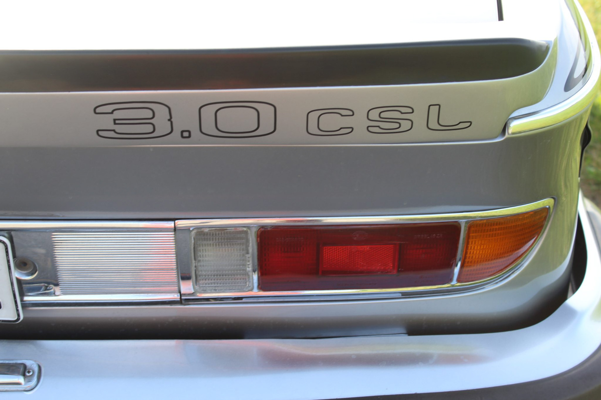 BMW E9 E39 M5 coupe 00026