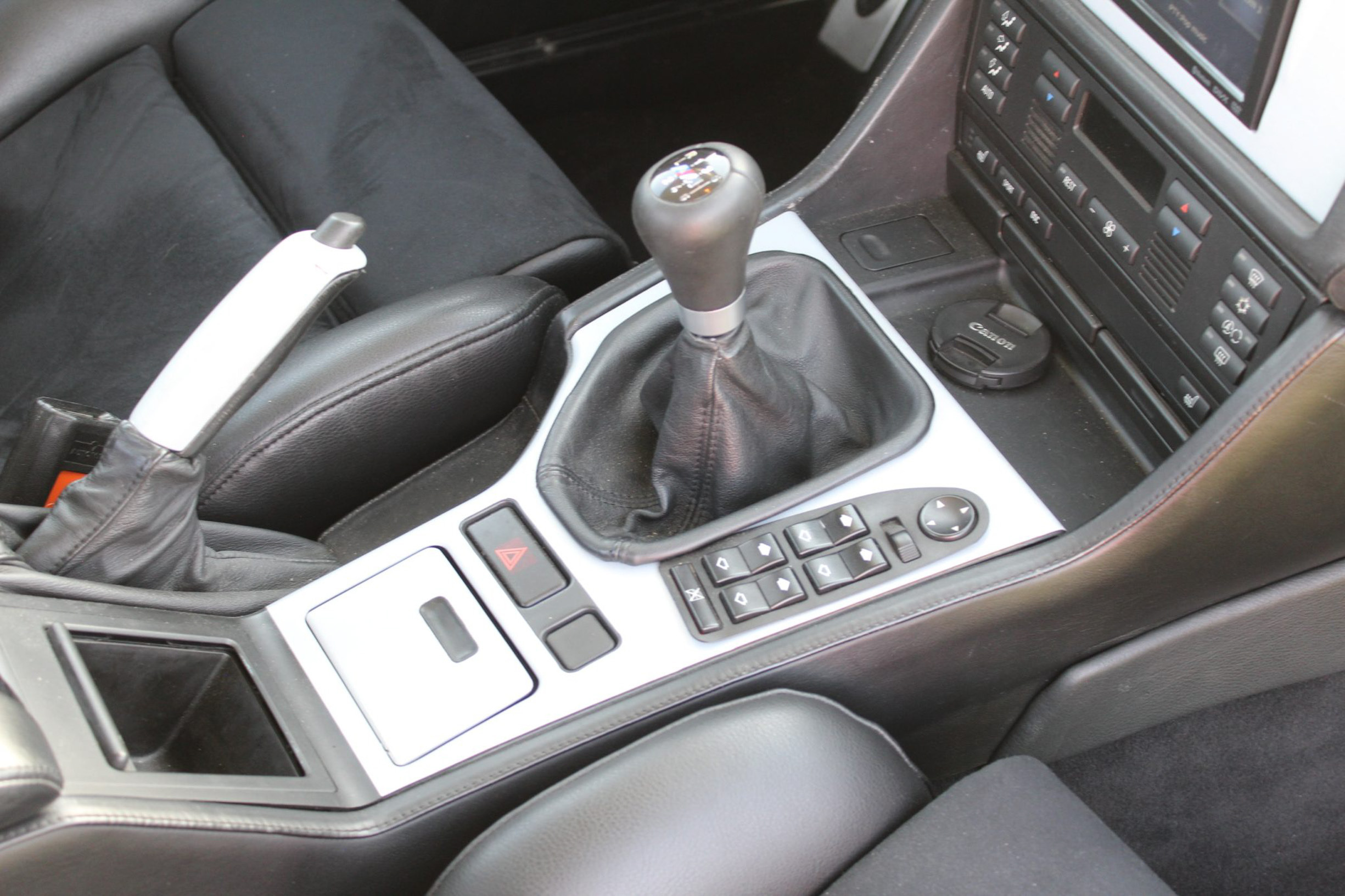 BMW E9 E39 M5 coupe 00029