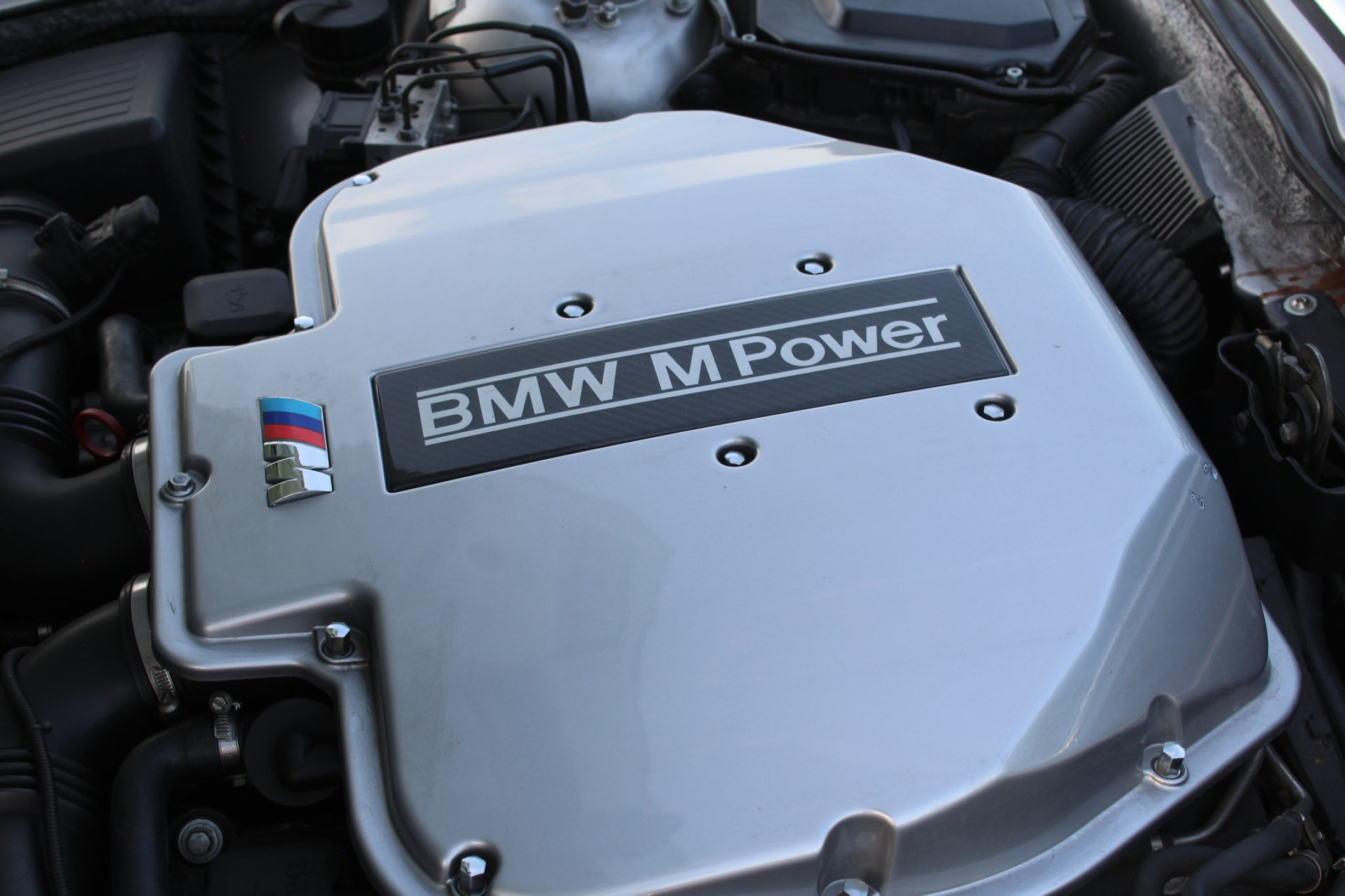 BMW E9 E39 M5 coupe 00036