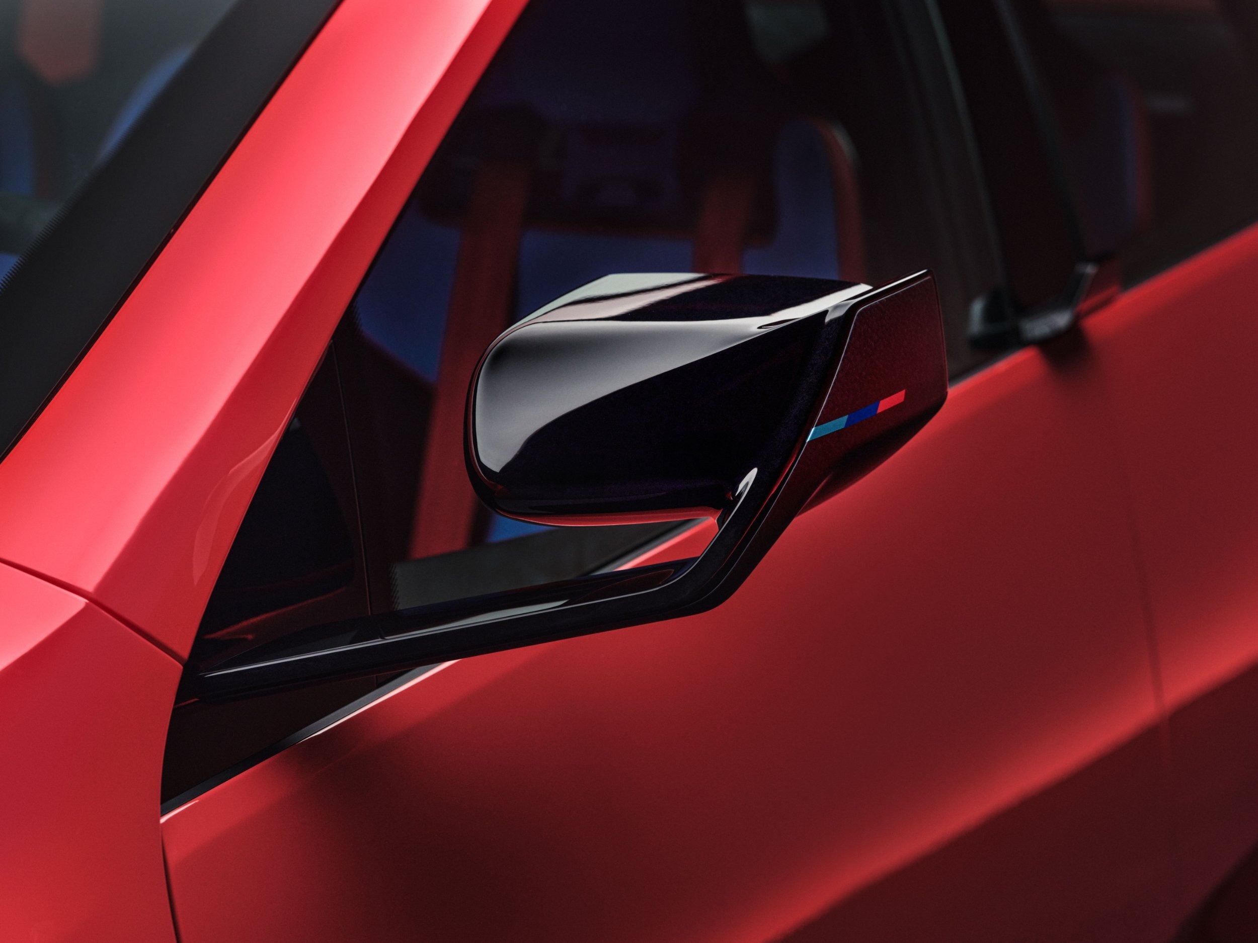 BMW M Concept Neue Klasse (31)