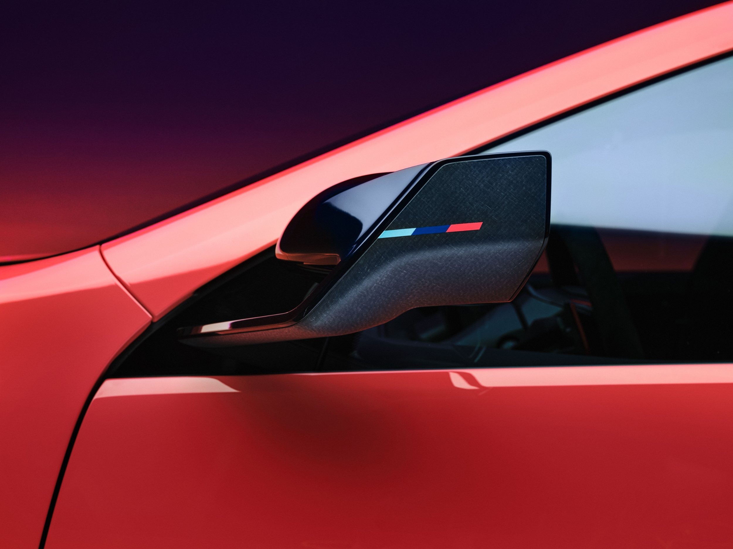 BMW M Concept Neue Klasse (32)