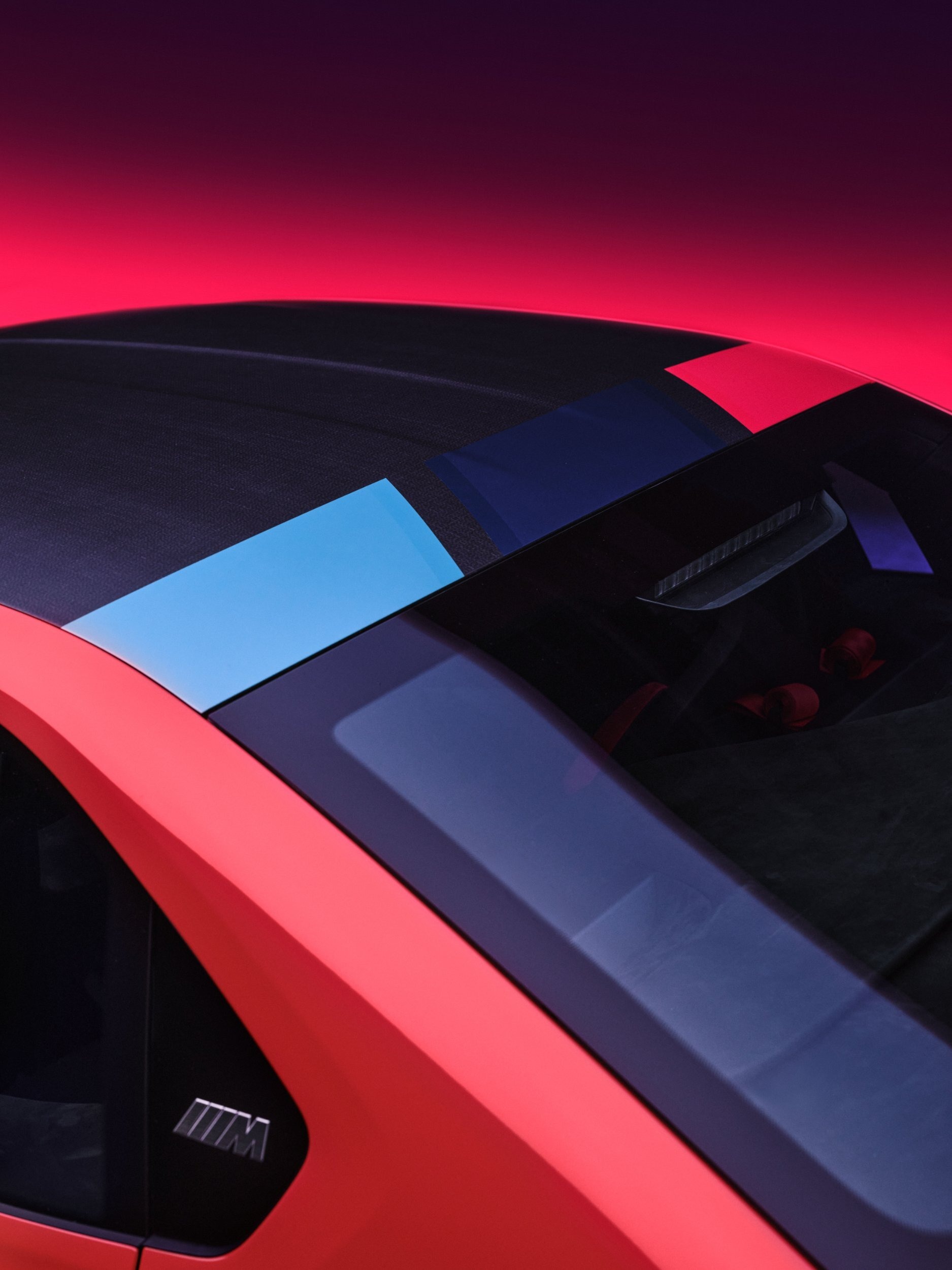 BMW M Concept Neue Klasse (34)