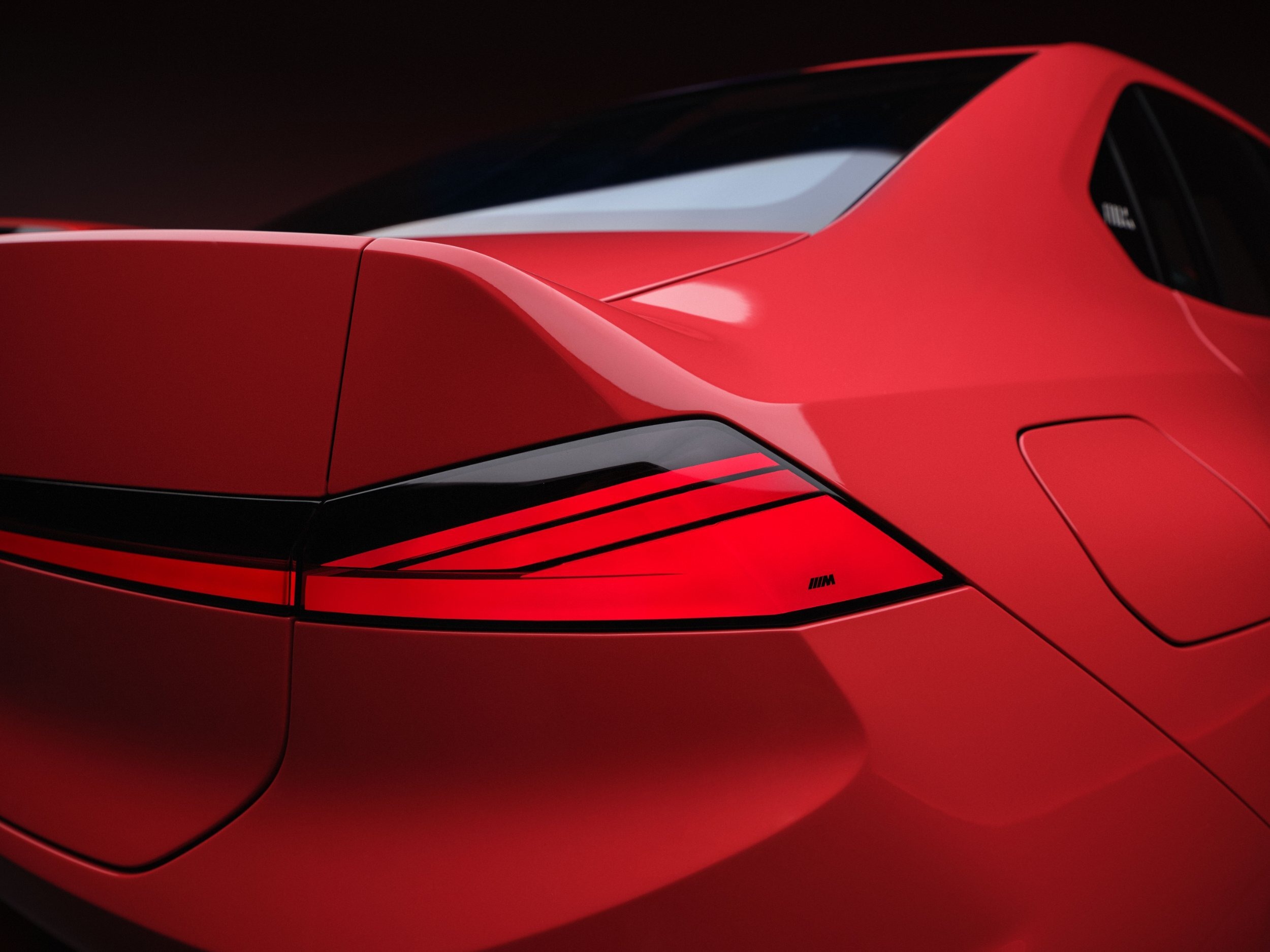 BMW M Concept Neue Klasse (36)