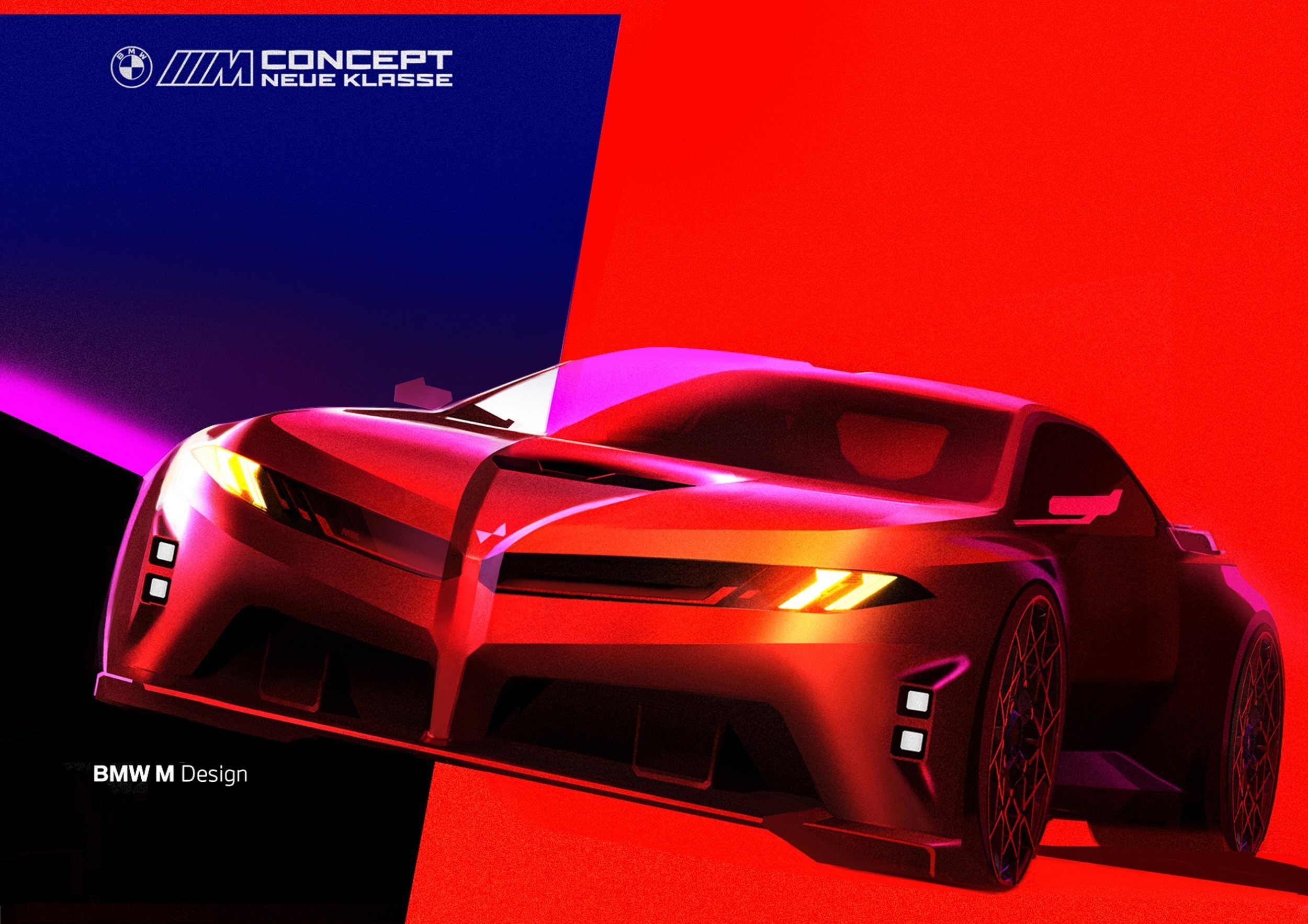 BMW M Concept Neue Klasse (54)