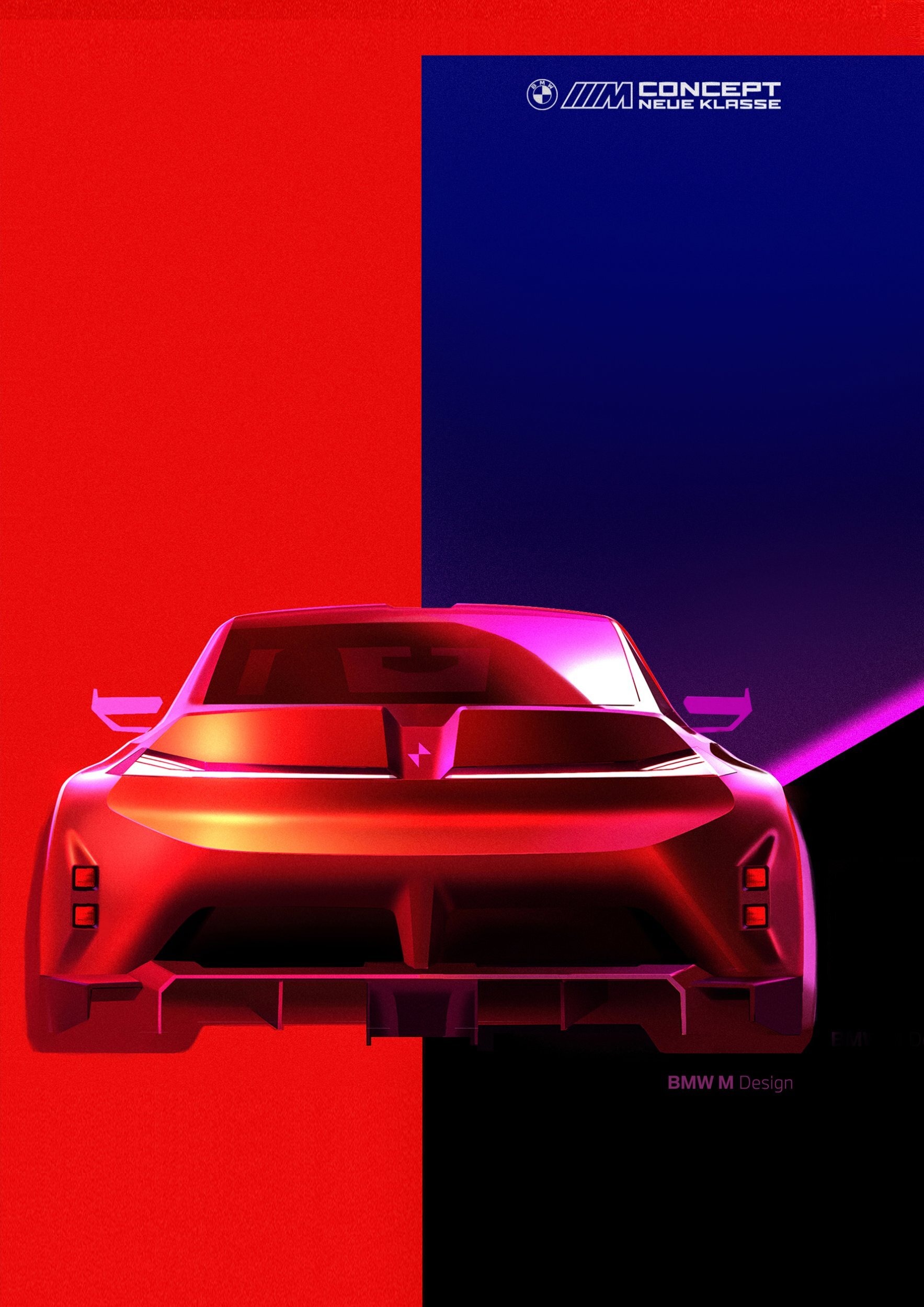 BMW M Concept Neue Klasse (57)