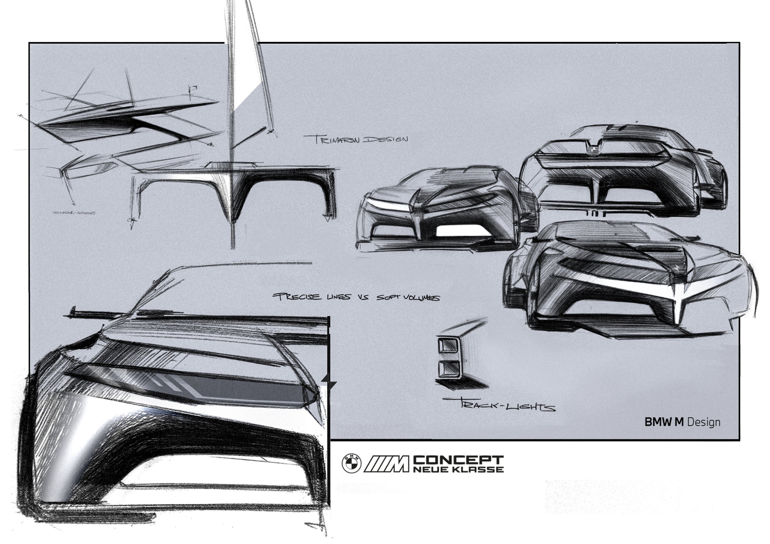 BMW M Concept Neue Klasse (59)
