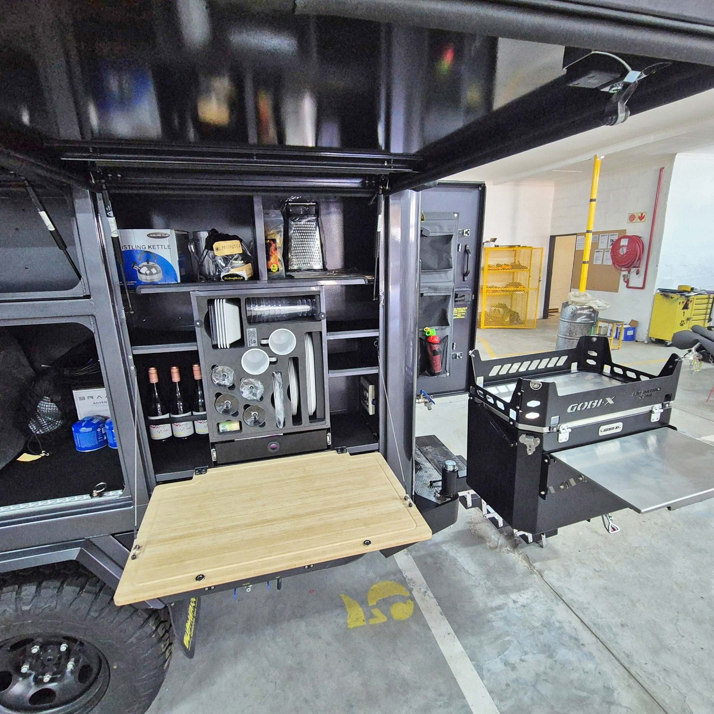 Bushwakka Kamelback camper Jun2600001