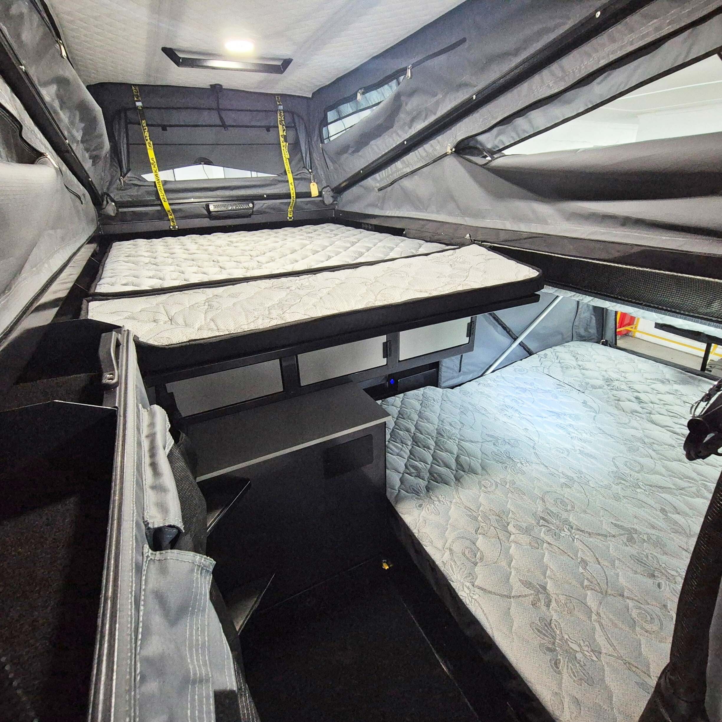 Bushwakka Kamelback camper Jun2600002