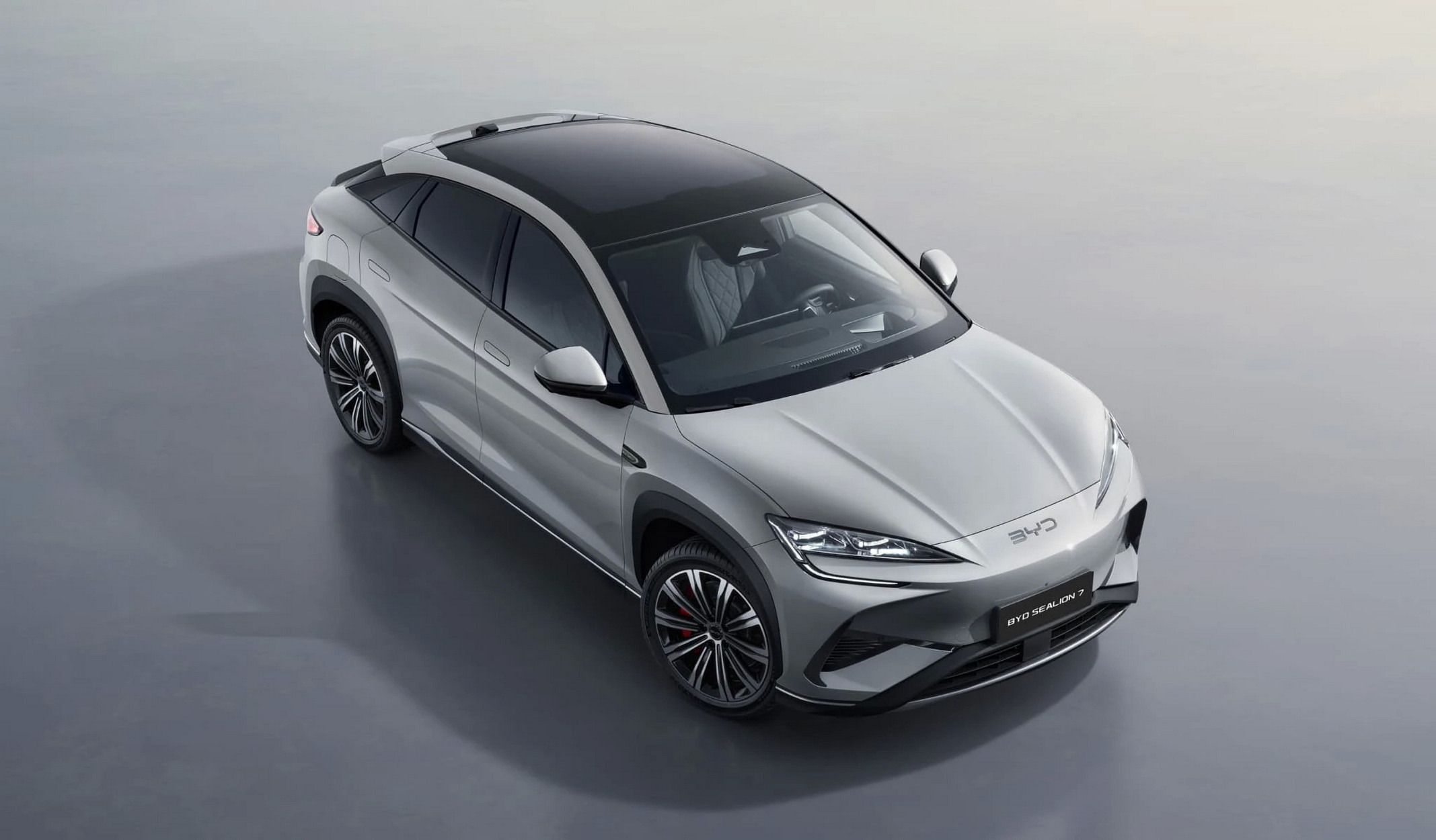 byd-sealion-7-exterior-01-m