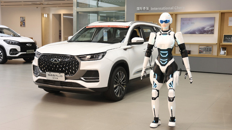 Robosales May1252
