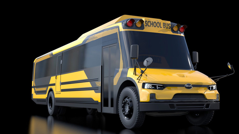 BYD_RIDE_TypeC_SchoolBusRendering-1920x1067