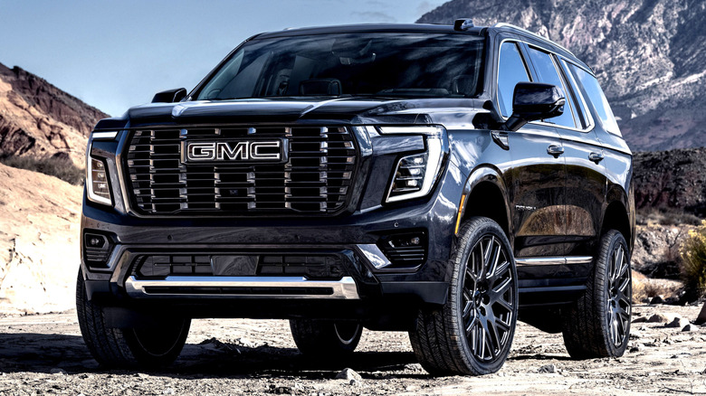 2025-gmc-yukon-denali-ultimate-001 copy