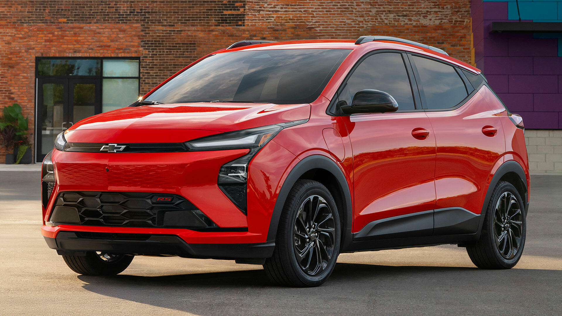 2027-Chevrolet-Bolt
