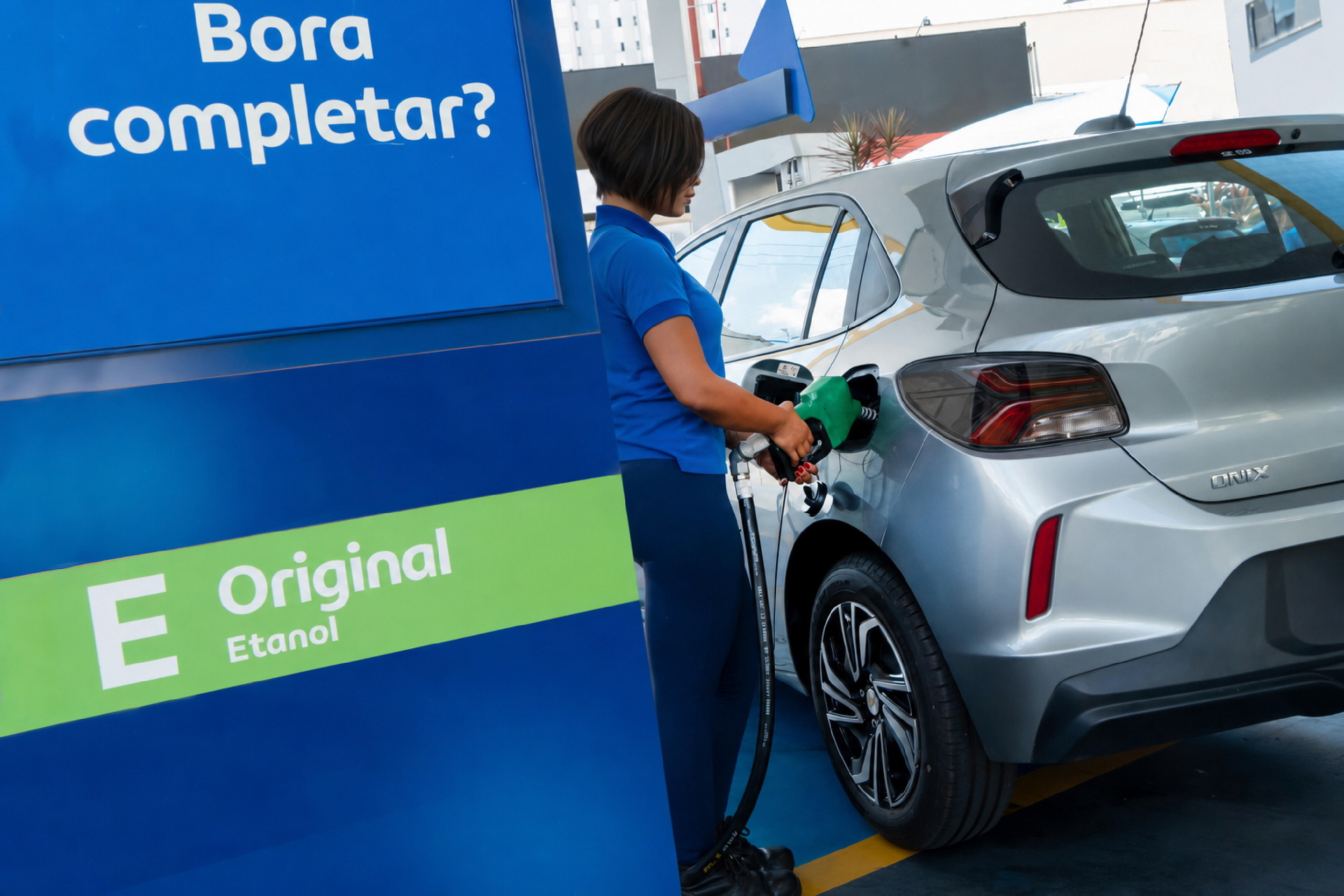 2027 Chevrolet Onix Eco - Brazil (3)