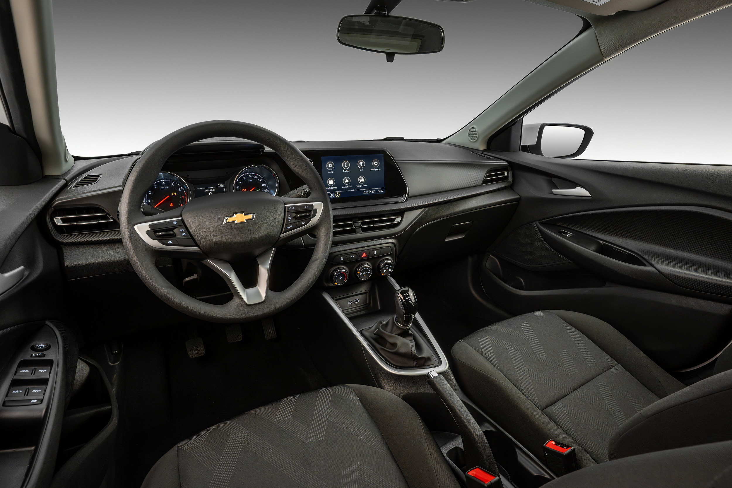 2027 Chevrolet Onix Log - Brazil (7)