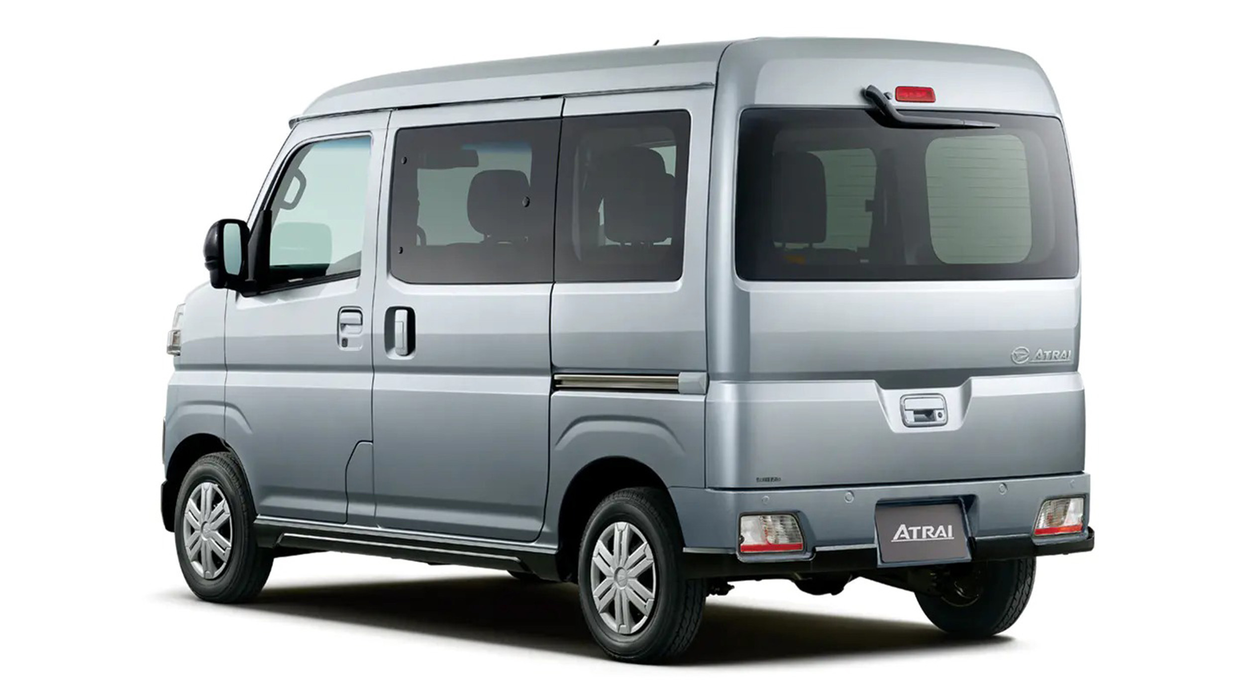 Daihatsu Atrai (6)