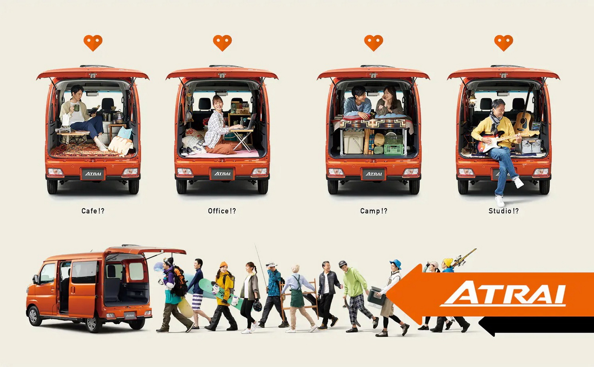 Daihatsu Atrai (8)