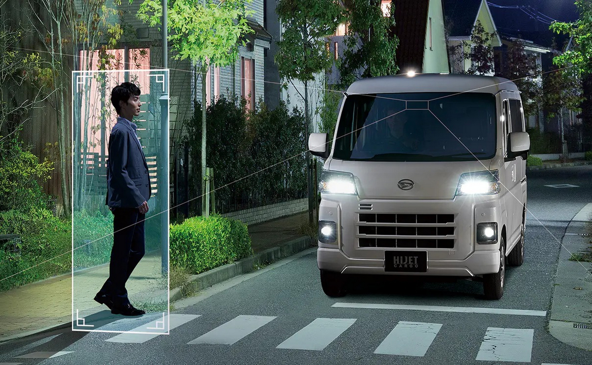 Daihatsu Hijet Cargo (3)