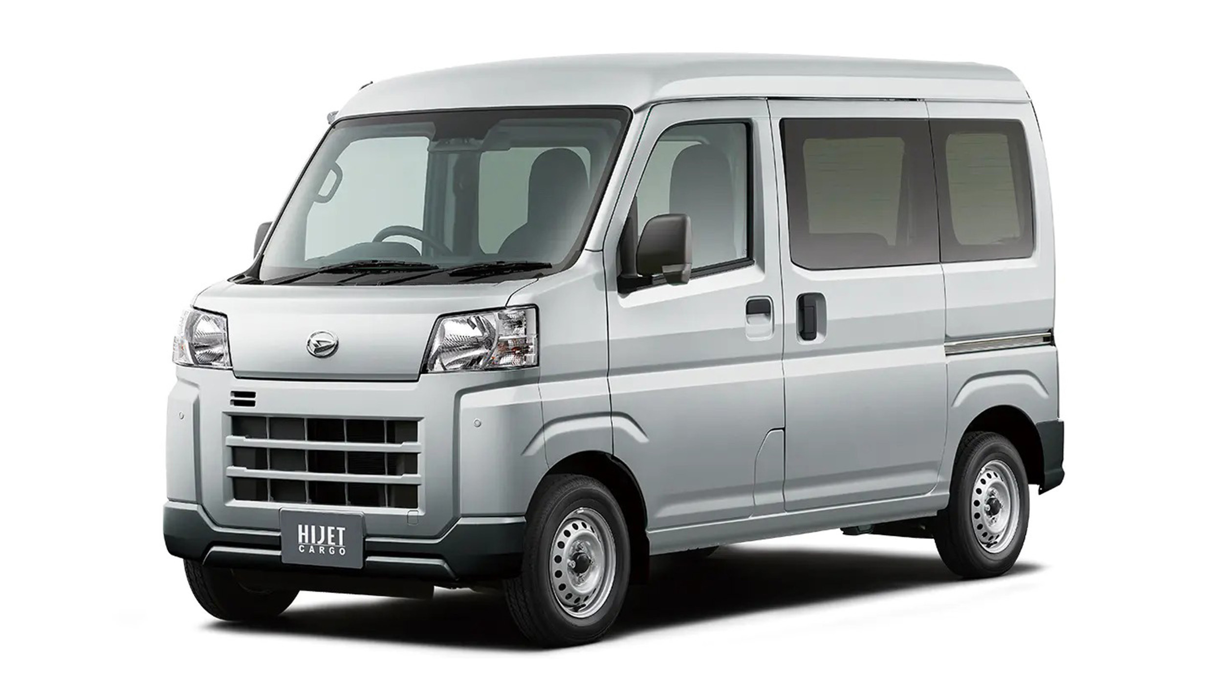 Daihatsu Hijet Cargo (4)