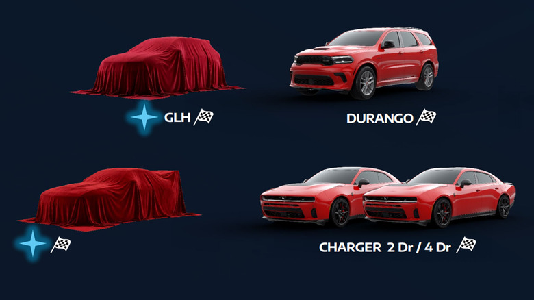 Dodge-Future-Lineup