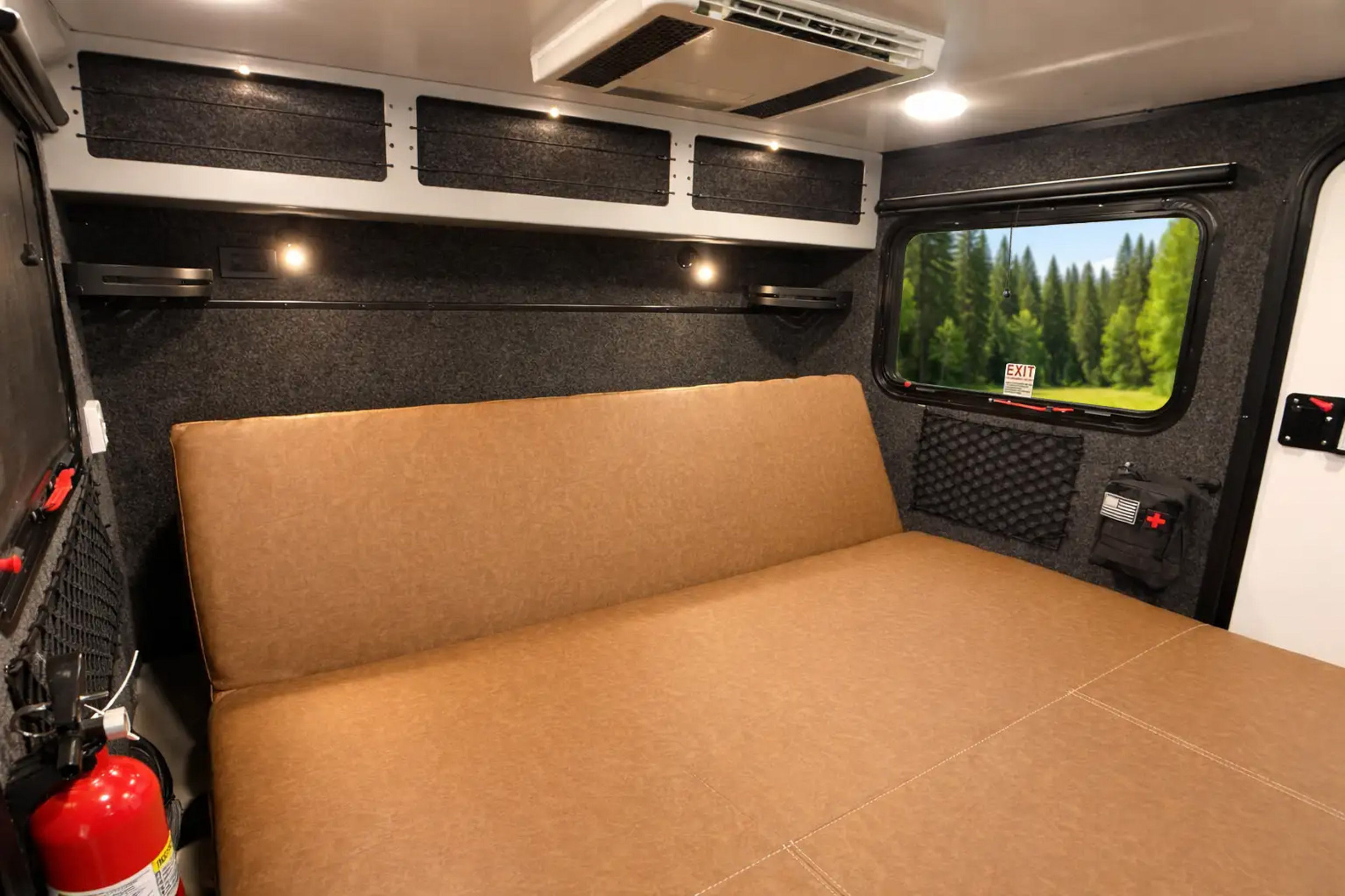 ROG 12RK camper Jun 26 00001
