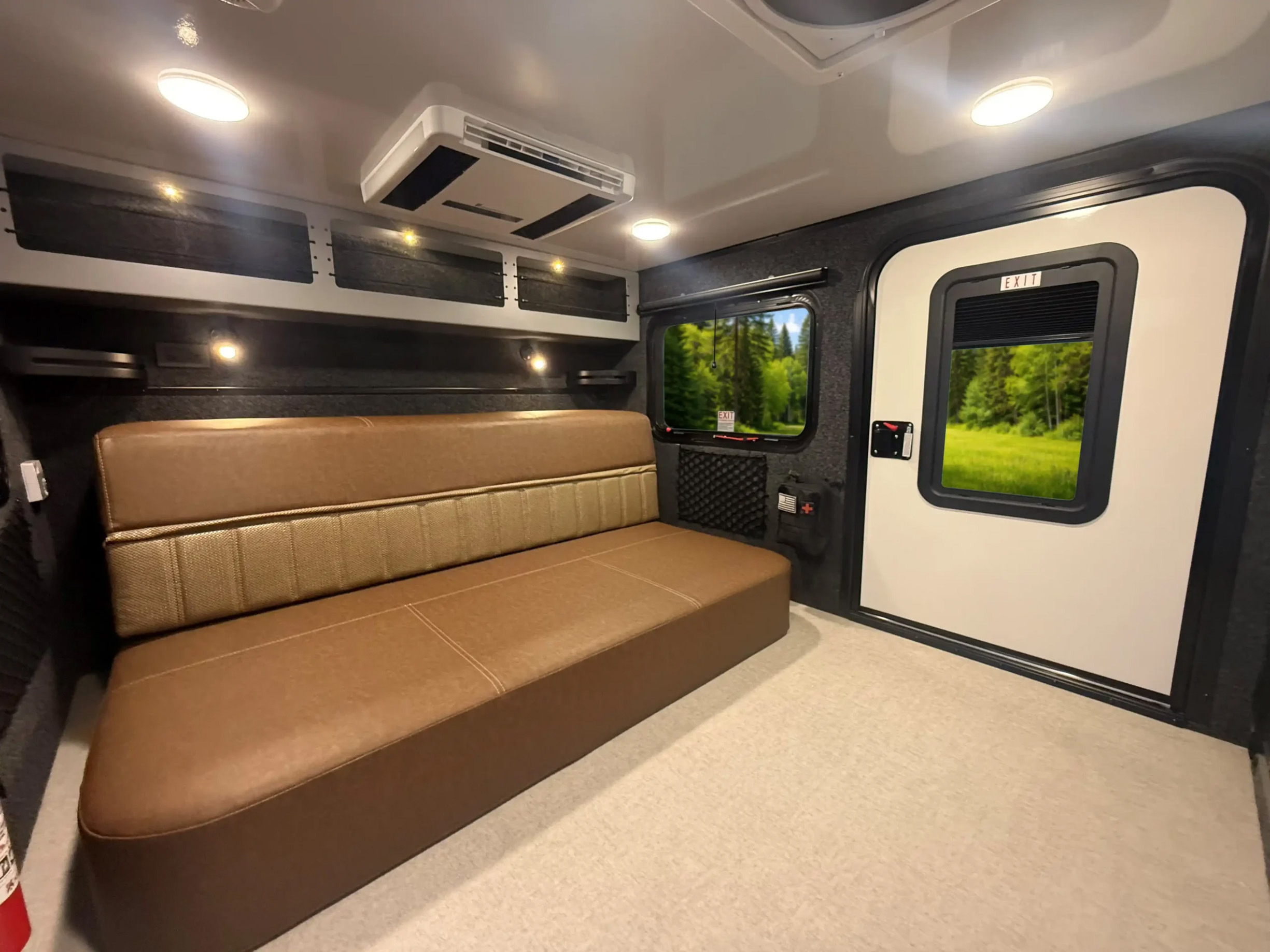 ROG 12RK camper Jun 26 00002