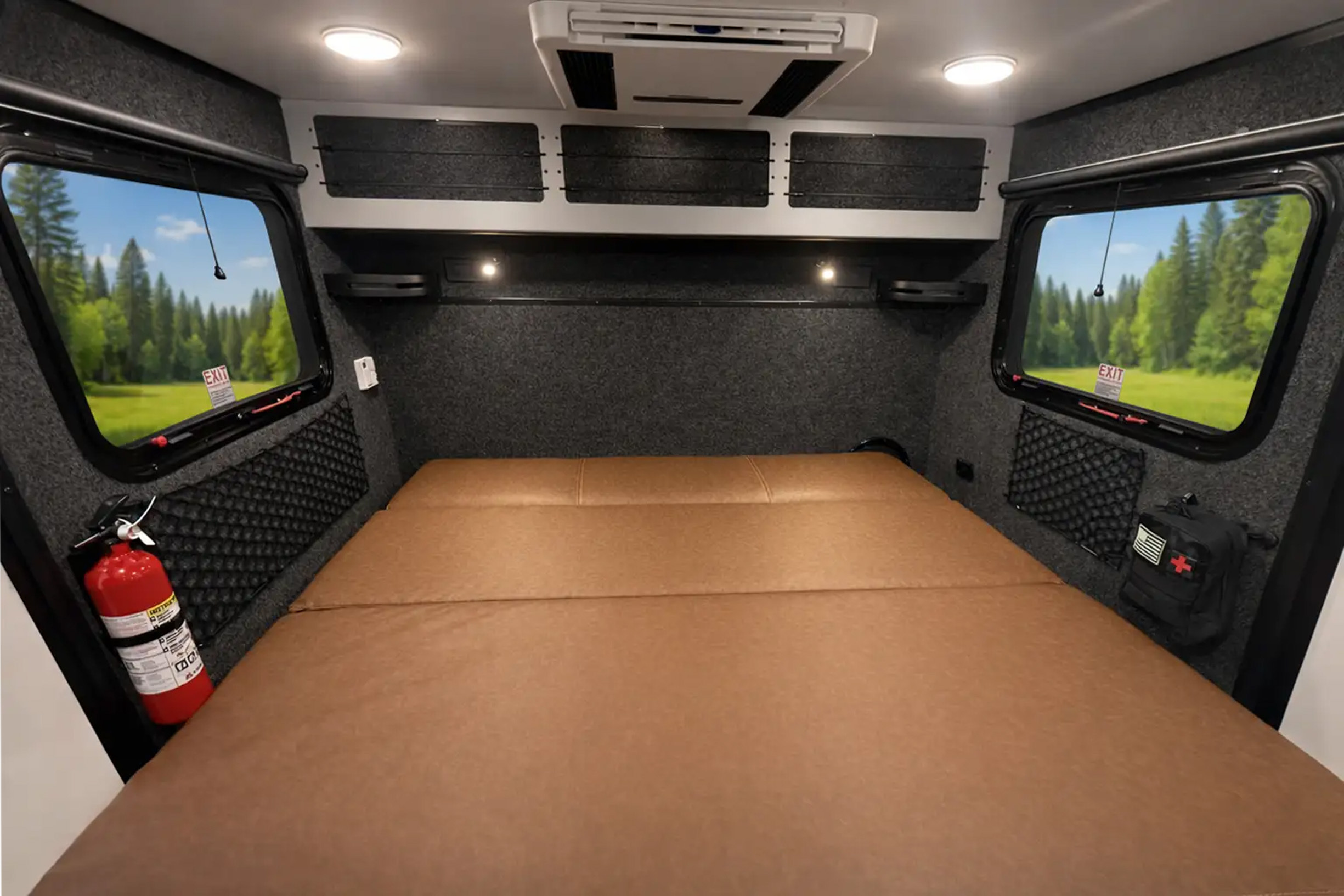 ROG 12RK camper Jun 26 00003