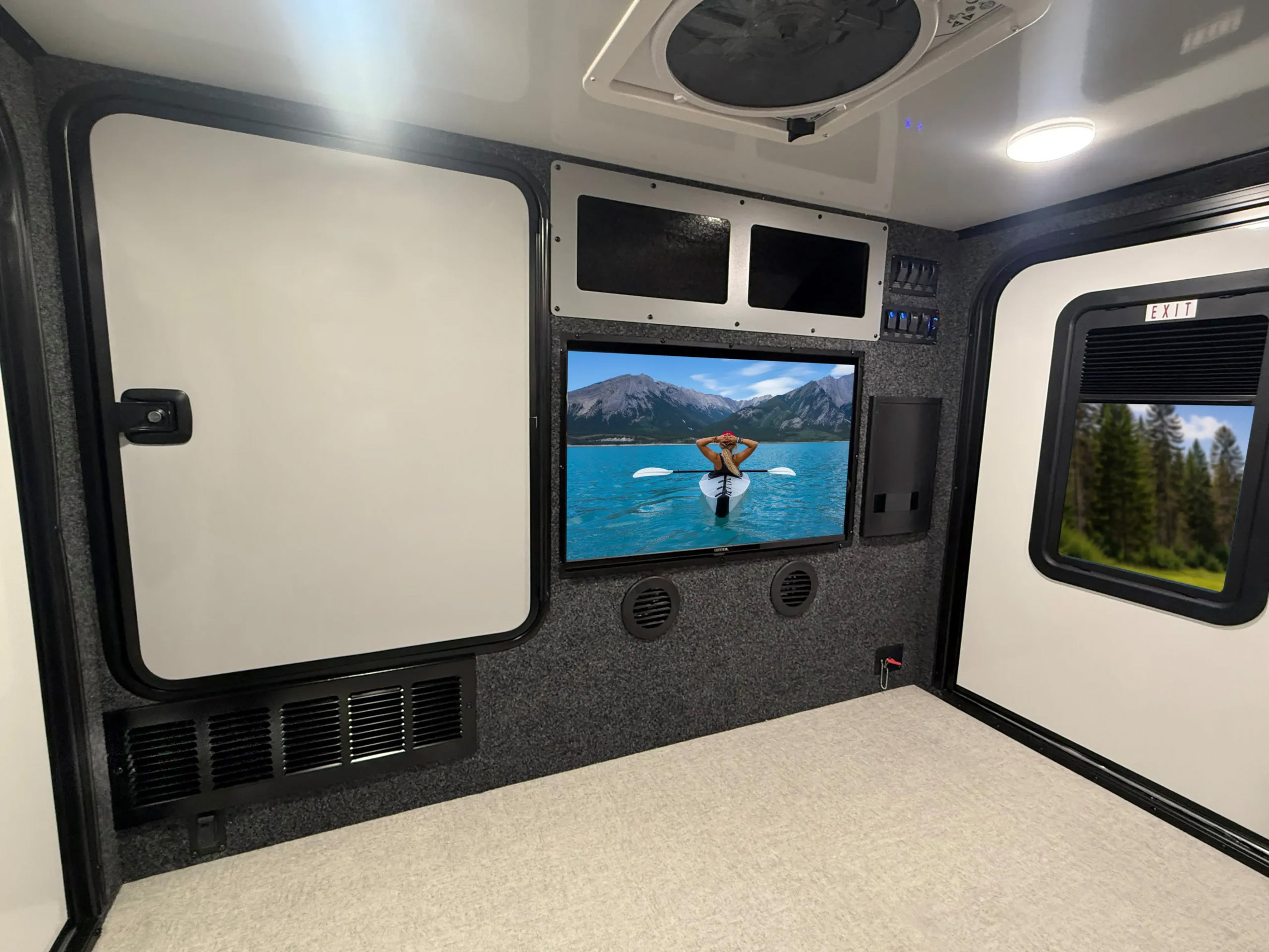 ROG 12RK camper Jun 26 00004